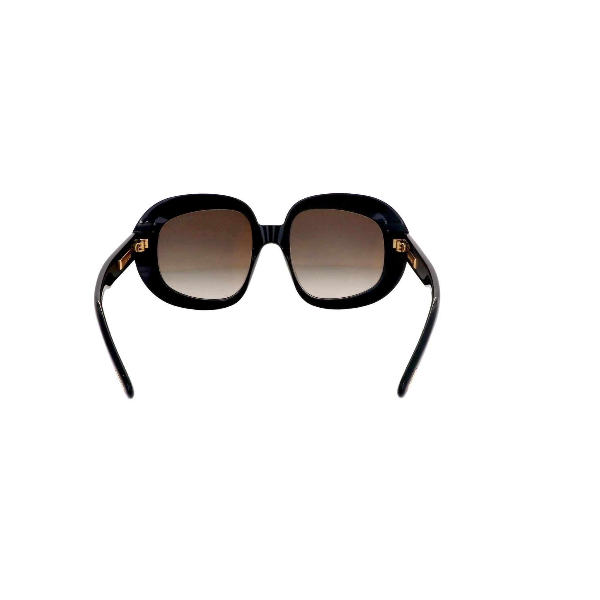 TOM FORD TF 1237 - Jorge Oculista