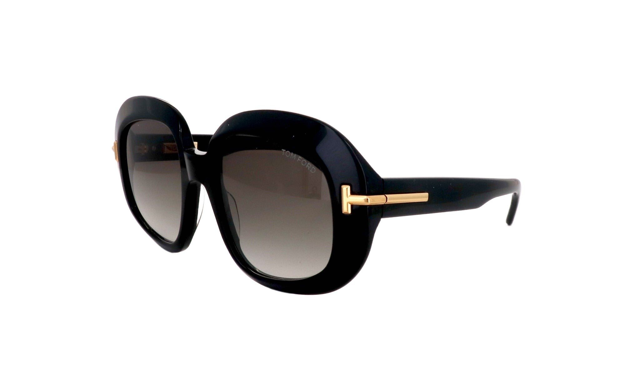 TOM FORD TF 1237 - Jorge Oculista