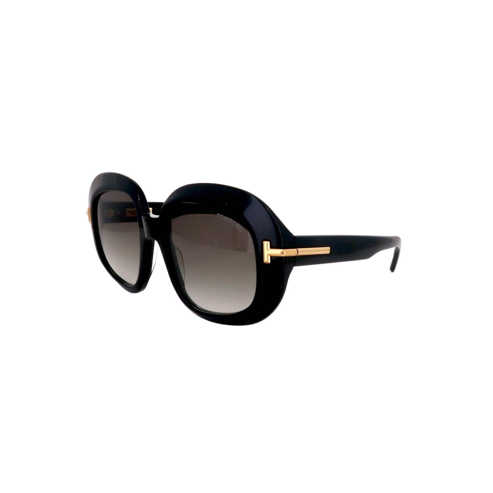 TOM FORD TF 1237 - Jorge Oculista