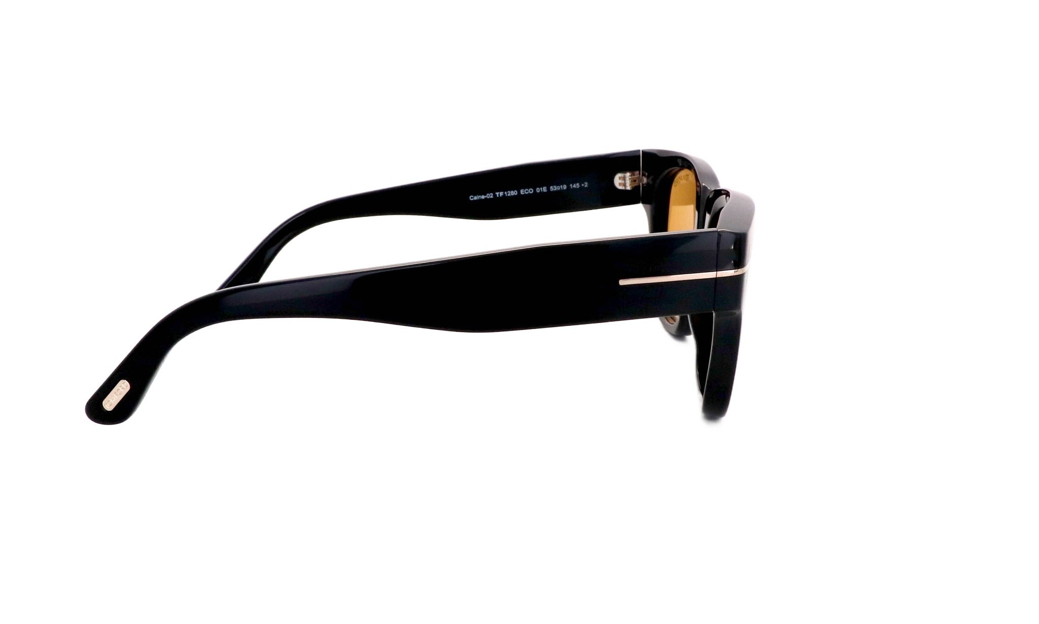 TOM FORD TF 1280 - Jorge Oculista