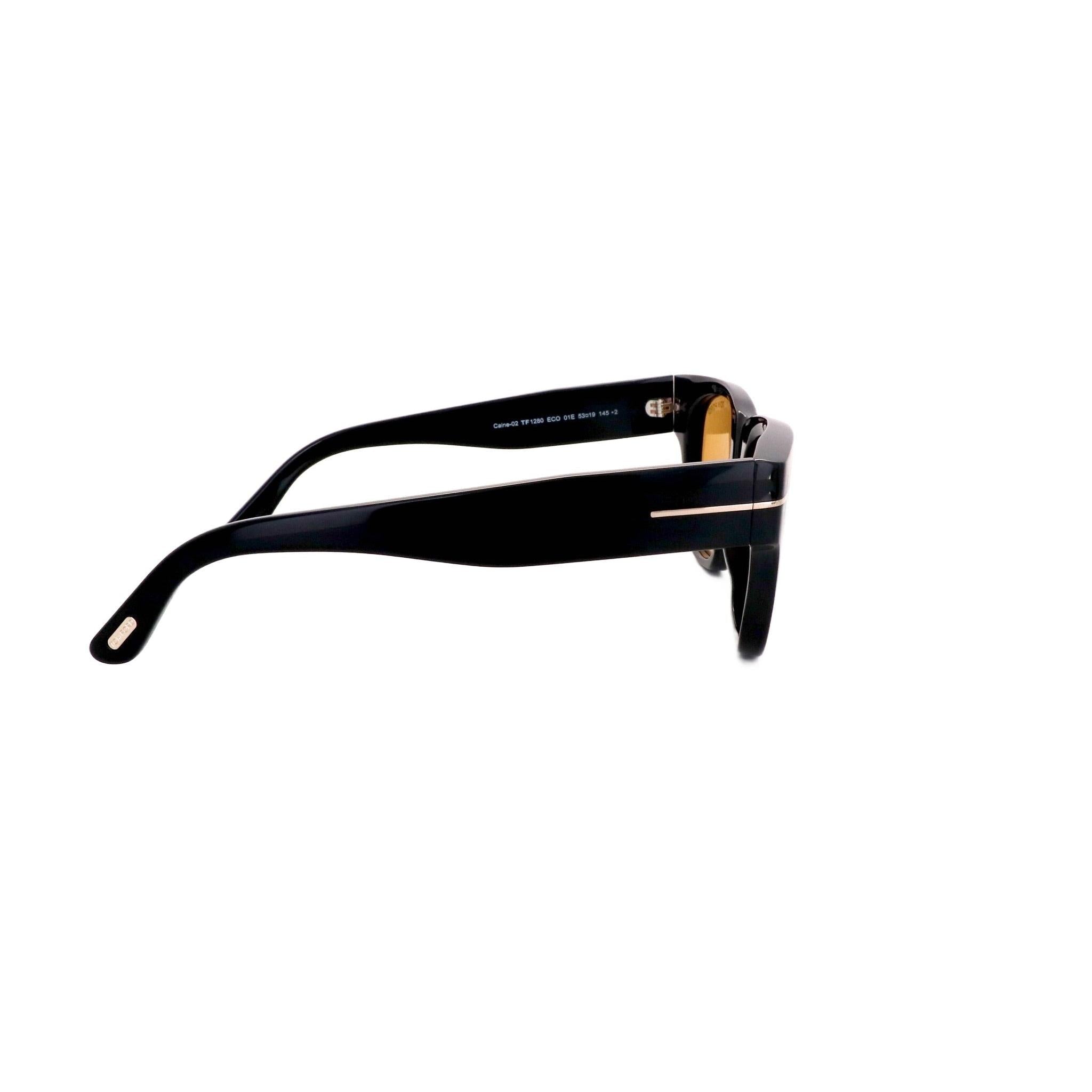 TOM FORD TF 1280 - Jorge Oculista