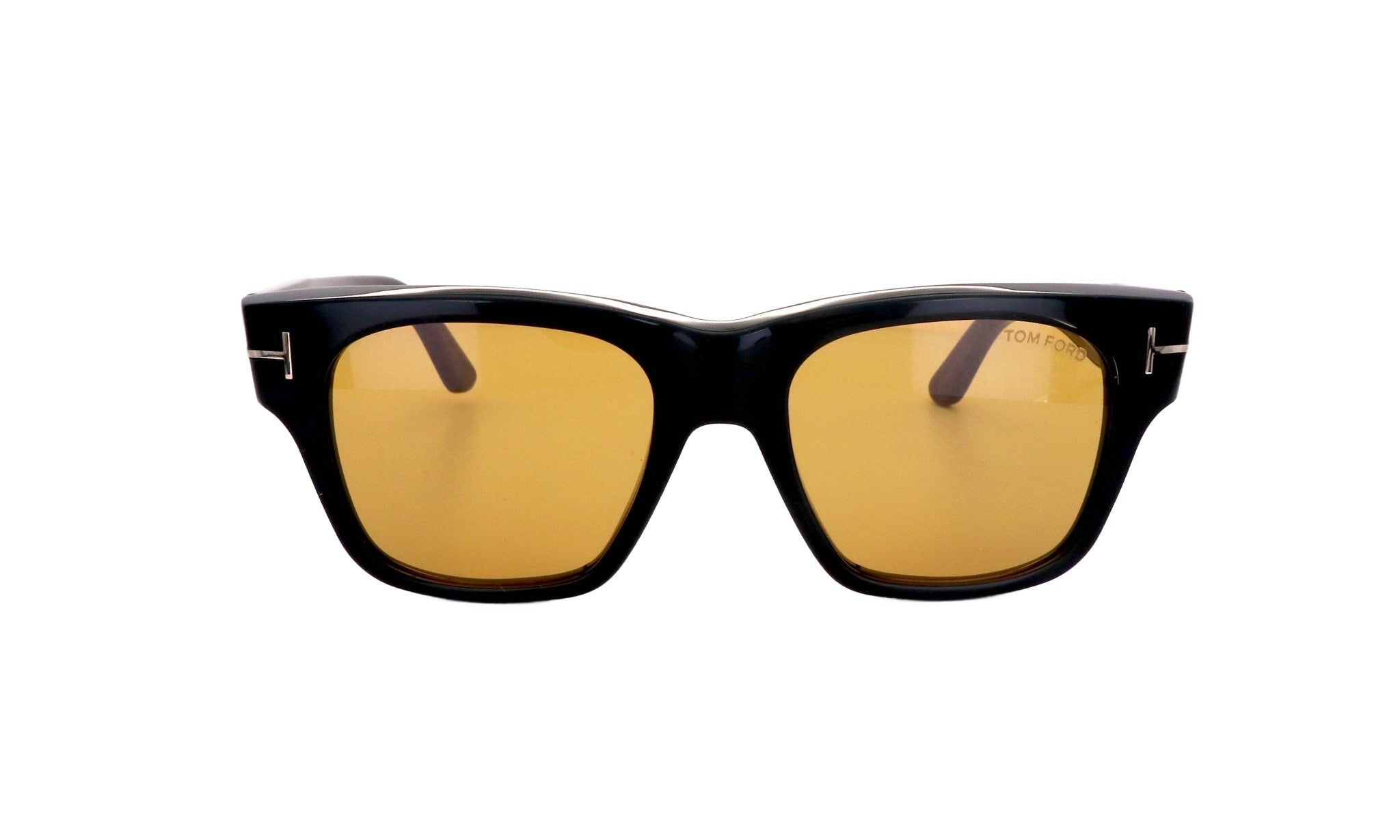 TOM FORD TF 1280 - Jorge Oculista