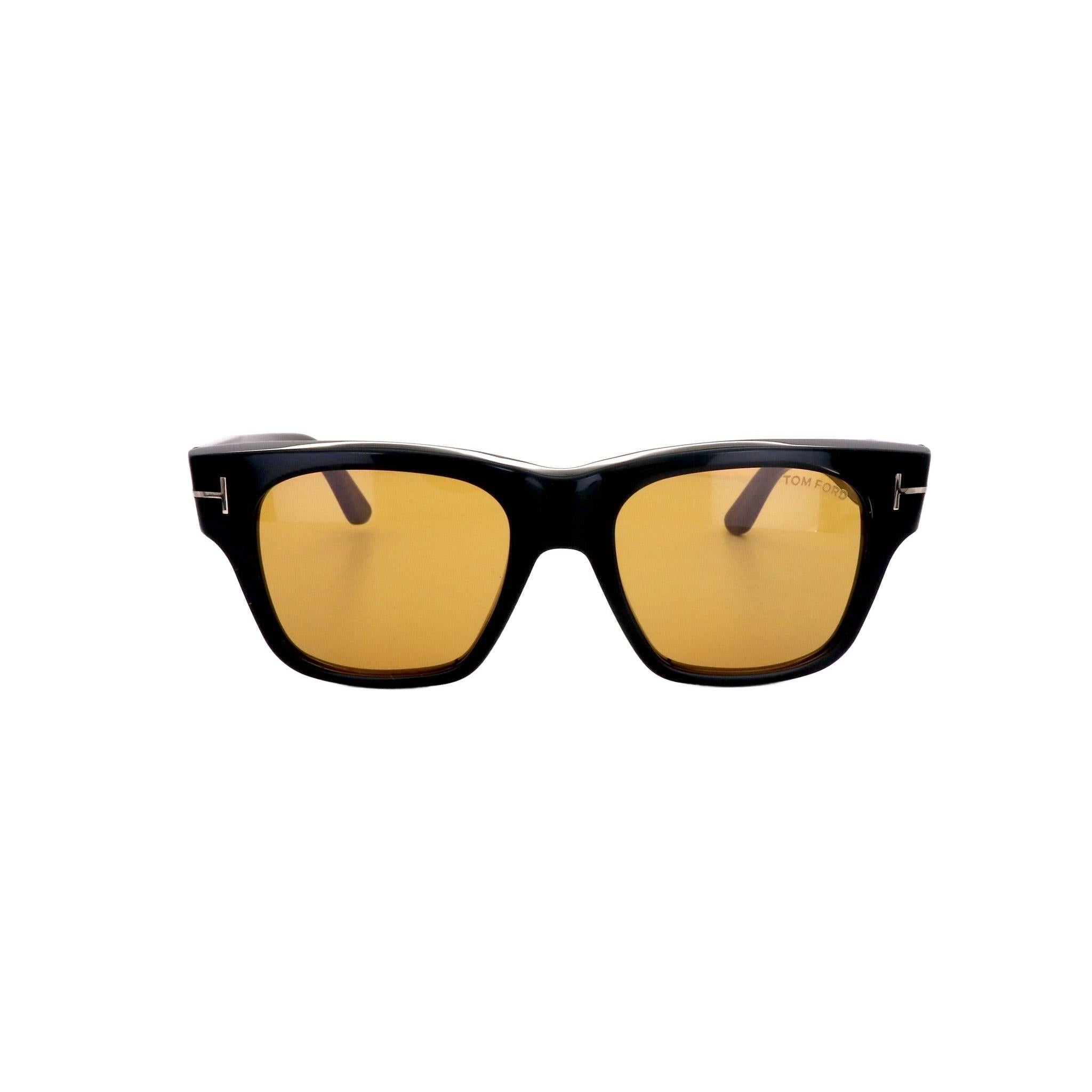 TOM FORD TF 1280 - Jorge Oculista