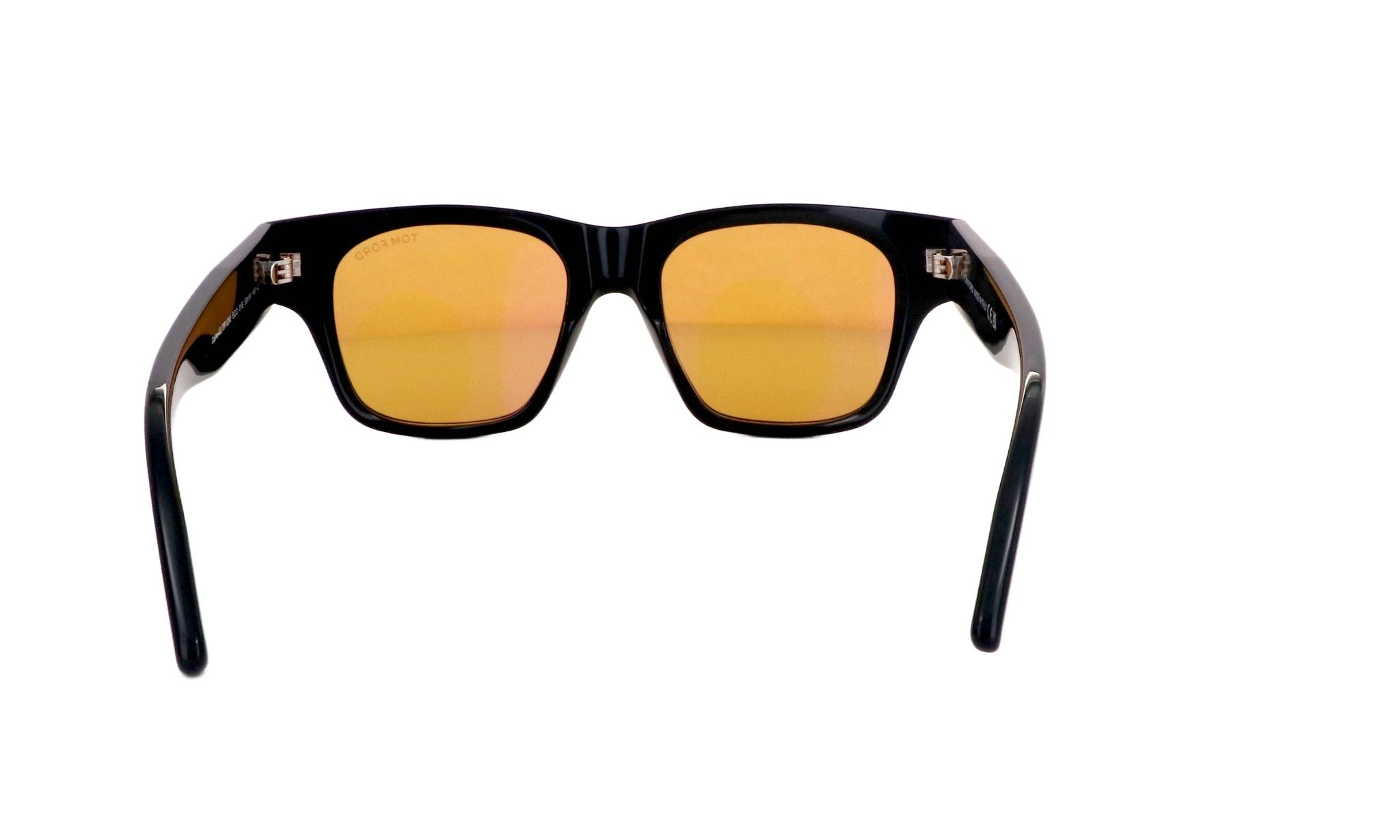 TOM FORD TF 1280 - Jorge Oculista