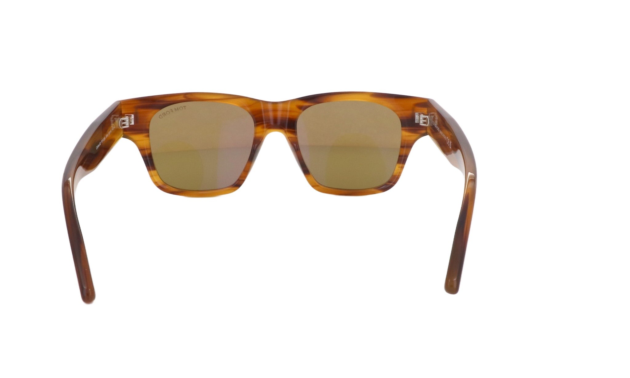 TOM FORD TF 1280 - Jorge Oculista