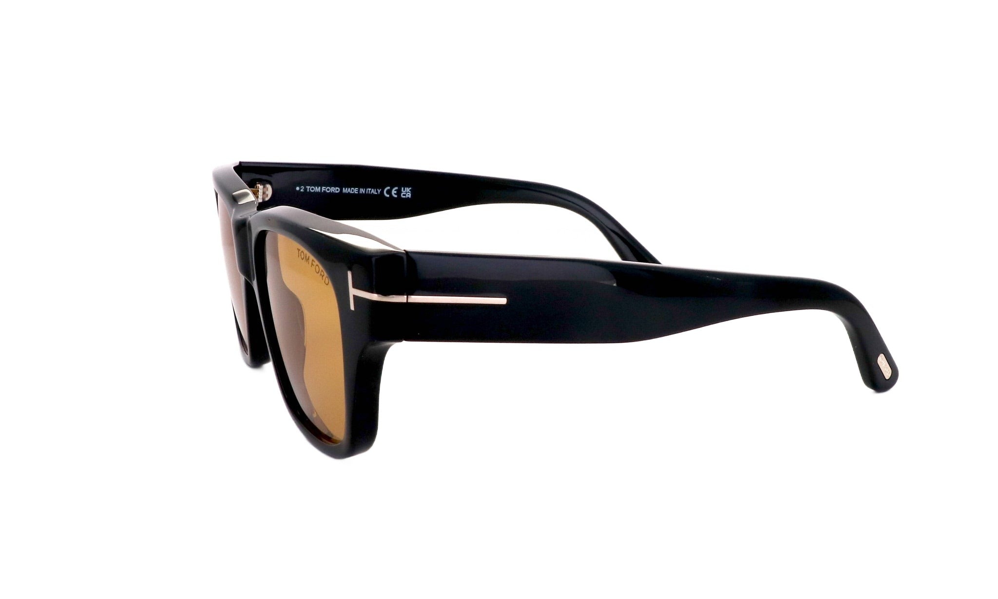 TOM FORD TF 1280 - Jorge Oculista
