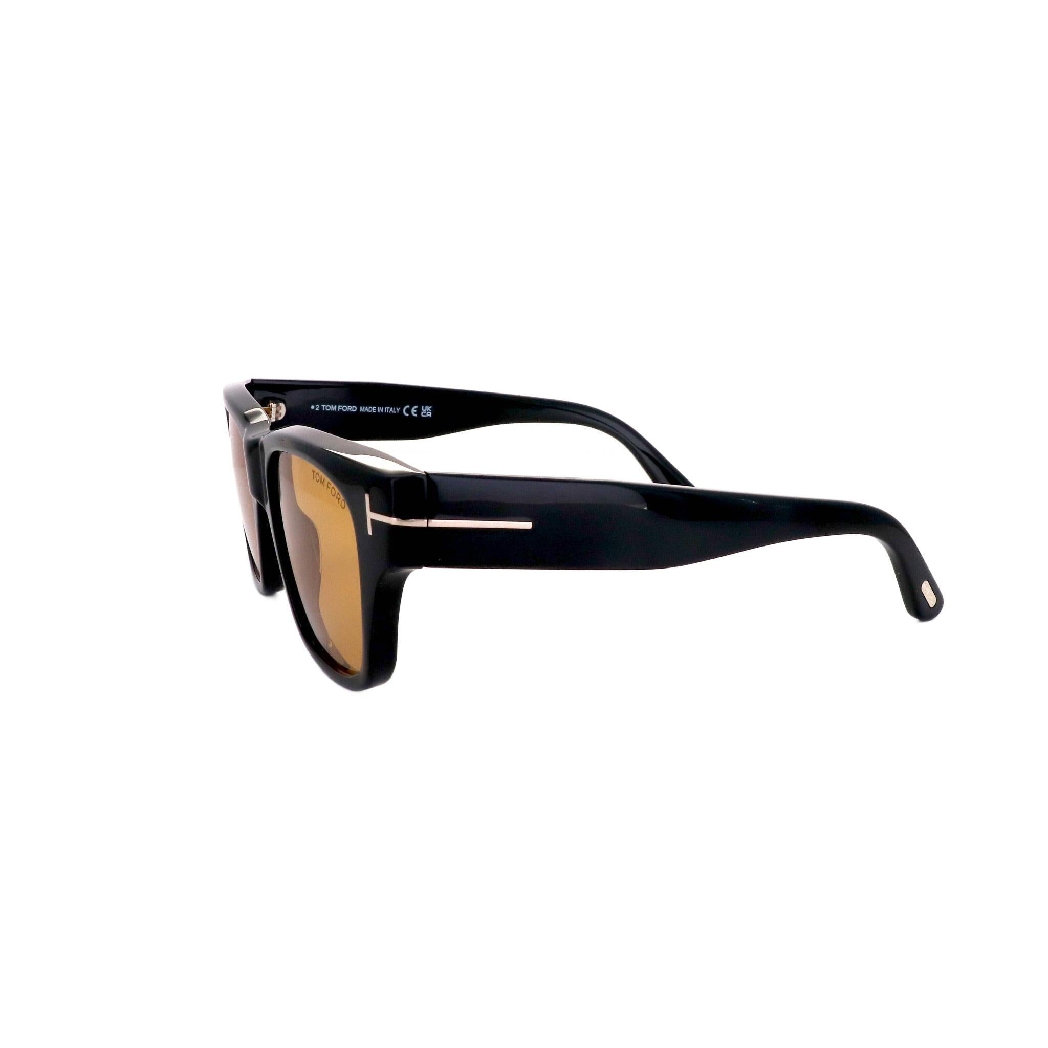 TOM FORD TF 1280 - Jorge Oculista