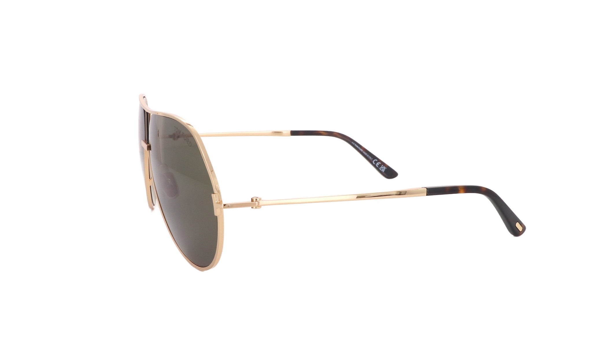 TOM FORD TF 1281 - Jorge Oculista