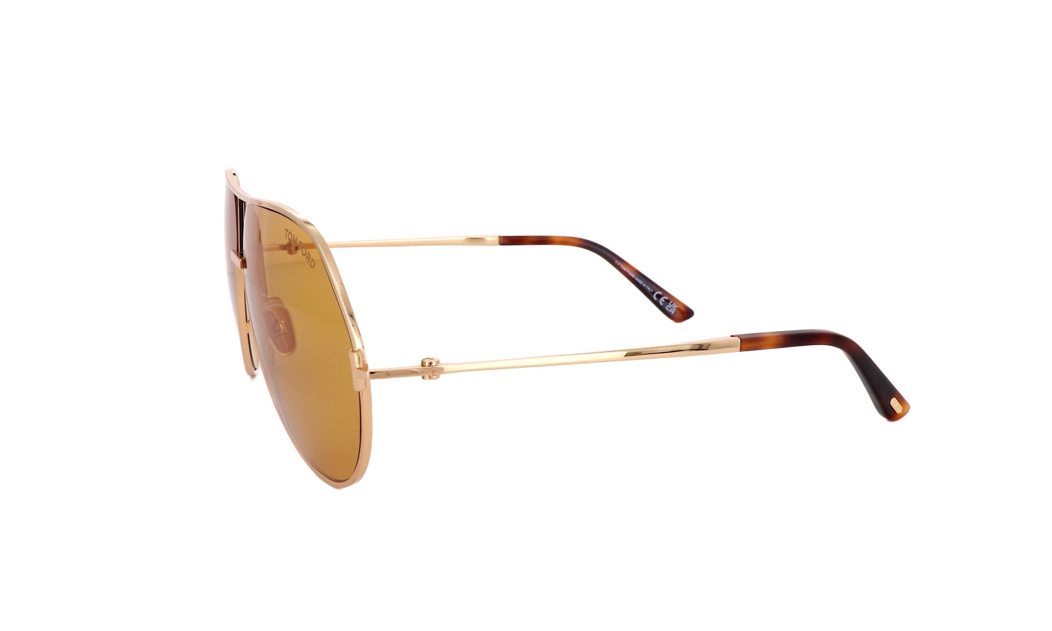 TOM FORD TF 1281 - Jorge Oculista
