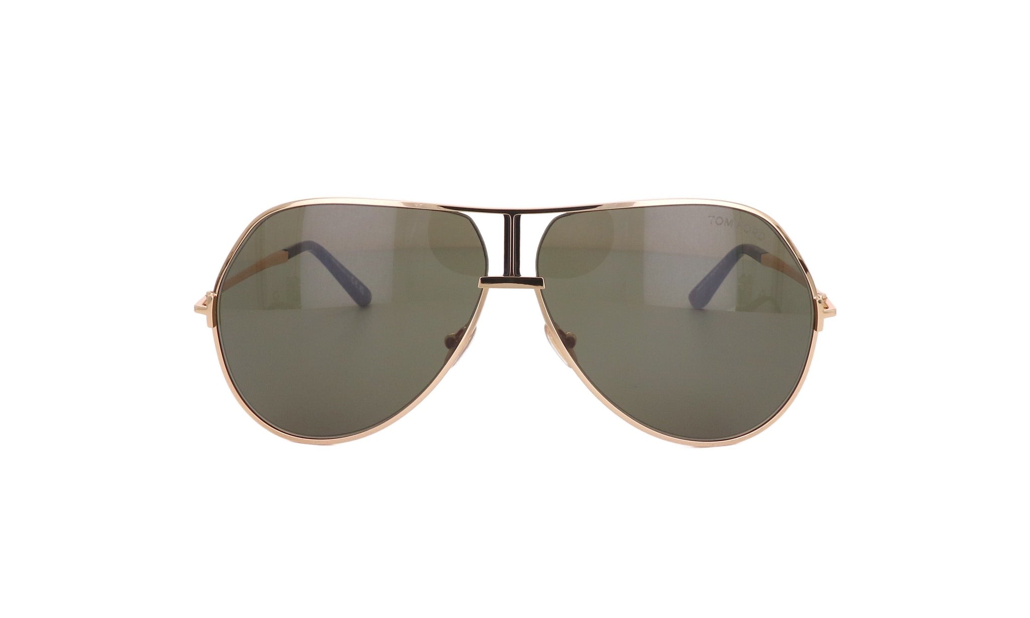 TOM FORD TF 1281 - Jorge Oculista