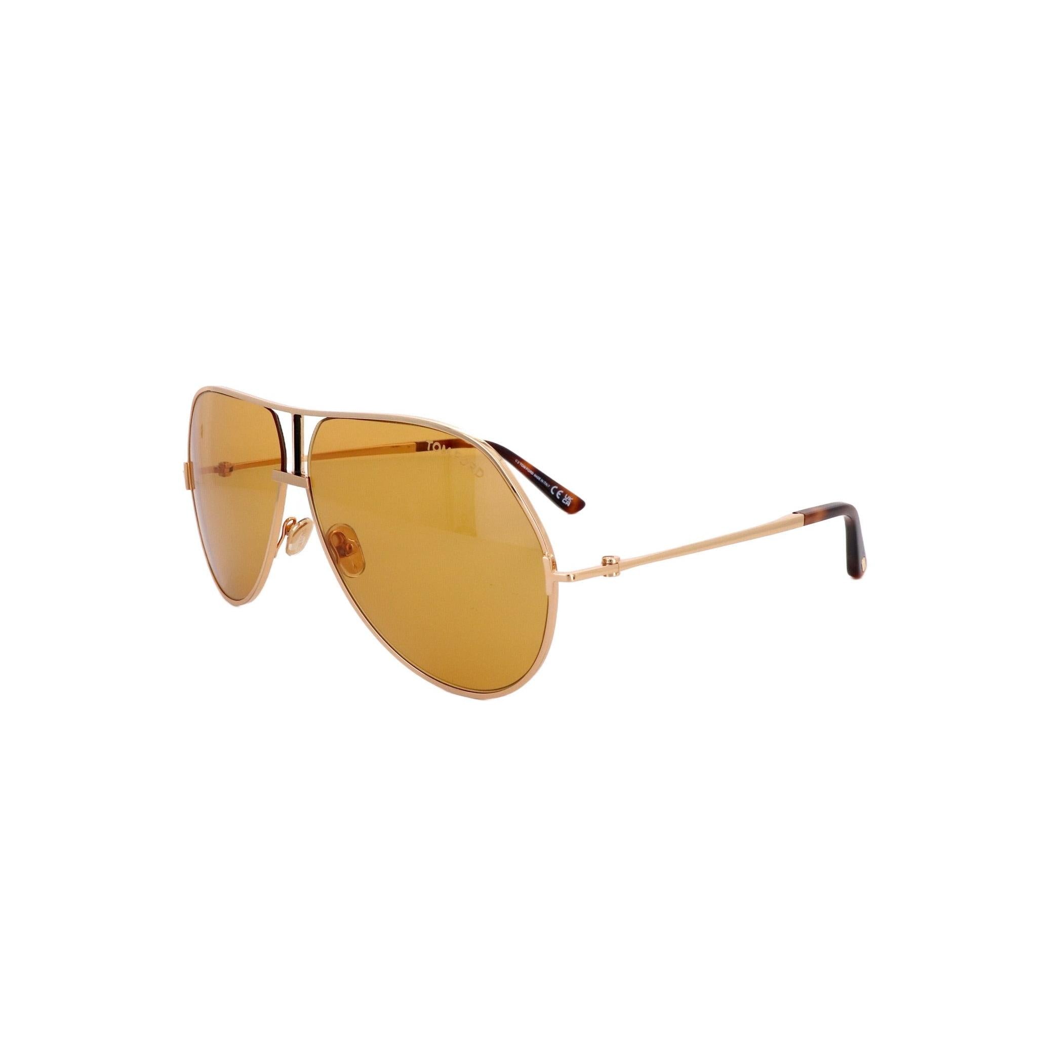 TOM FORD TF 1281 - Jorge Oculista