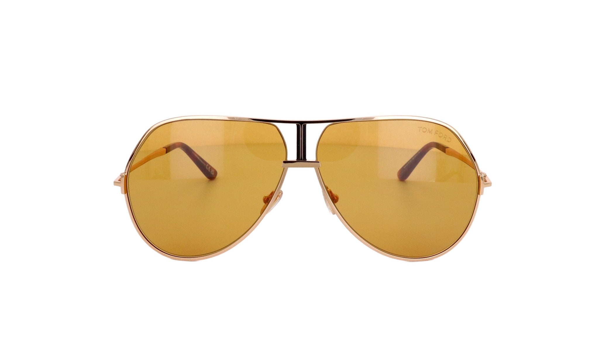 TOM FORD TF 1281 - Jorge Oculista