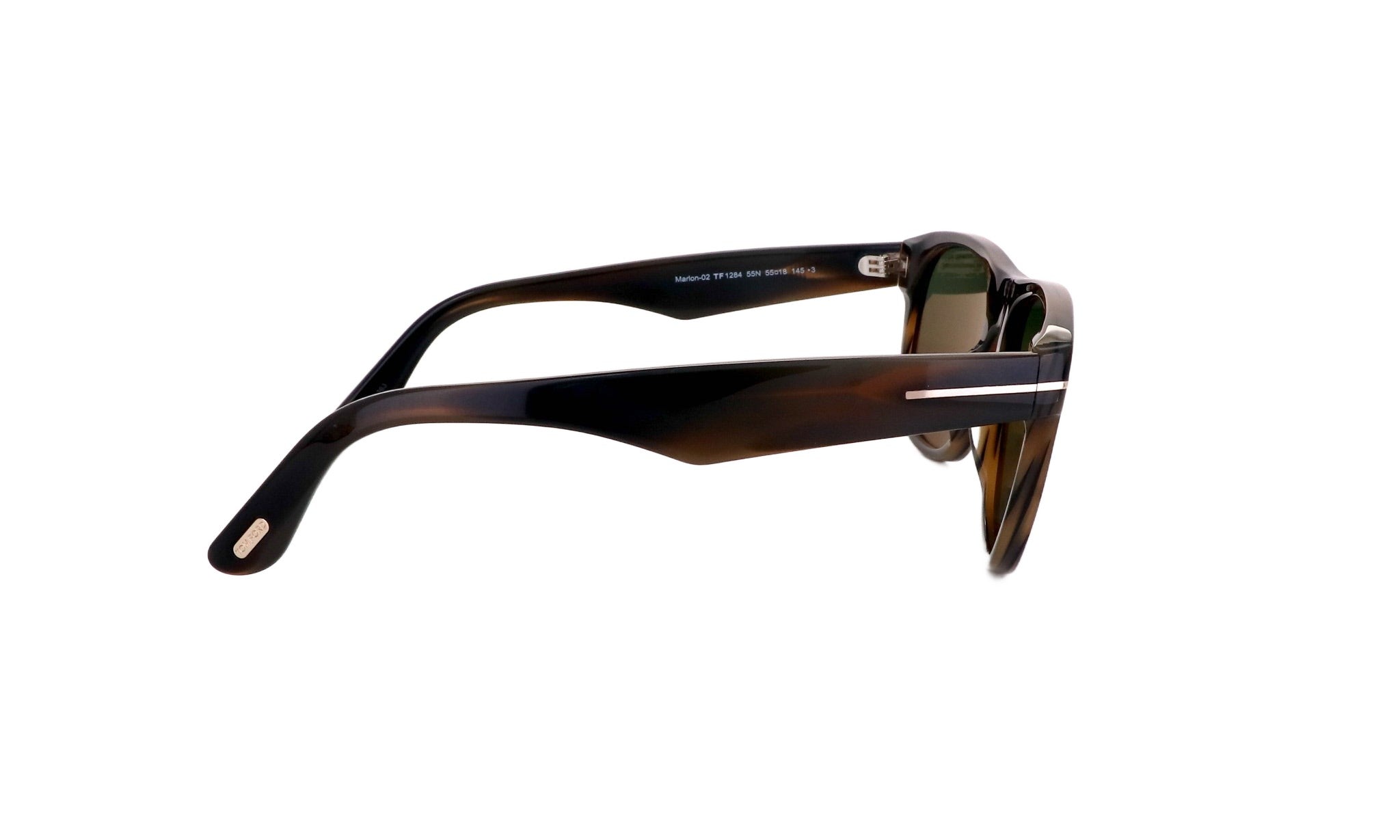 TOM FORD TF 1284 - Jorge Oculista