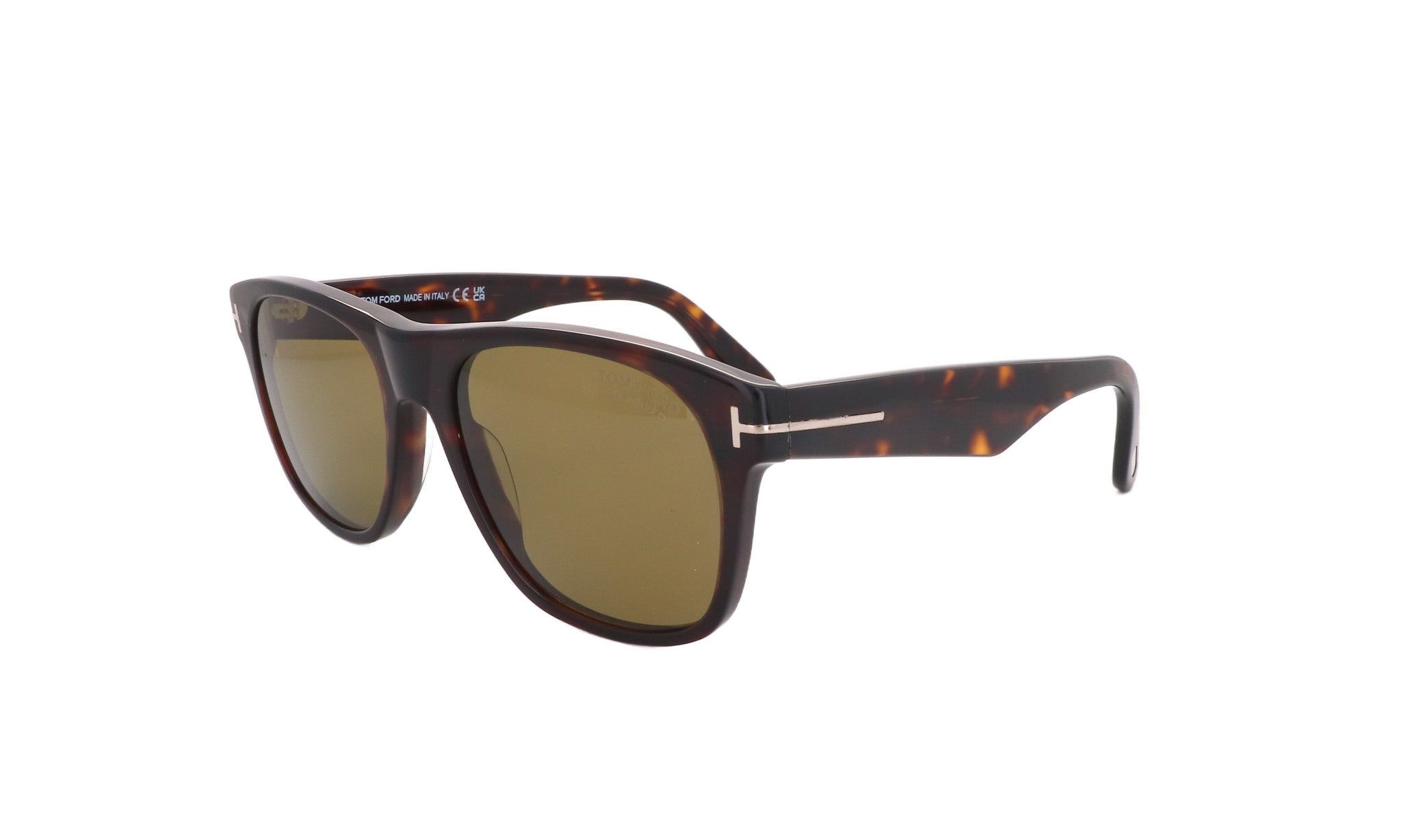 TOM FORD TF 1284 - Jorge Oculista