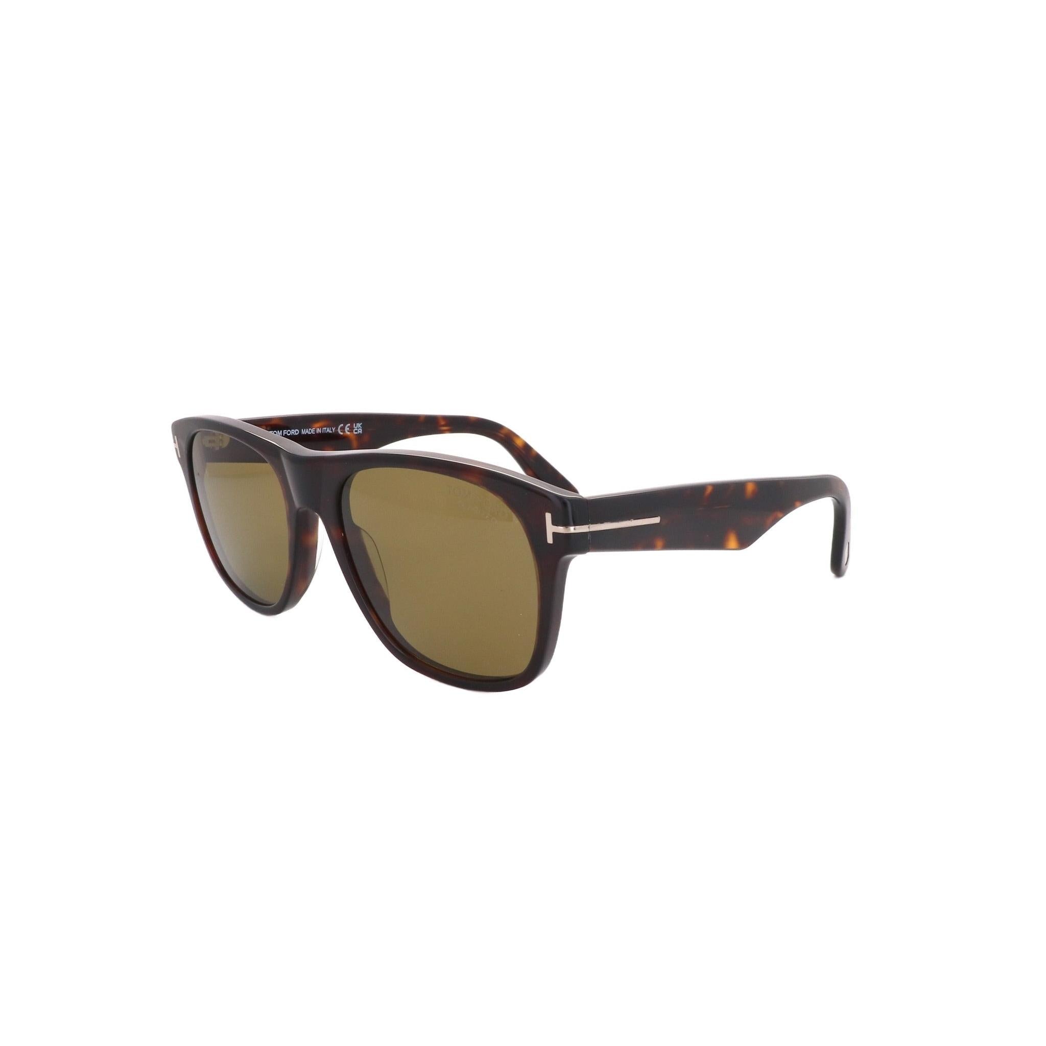 TOM FORD TF 1284 - Jorge Oculista
