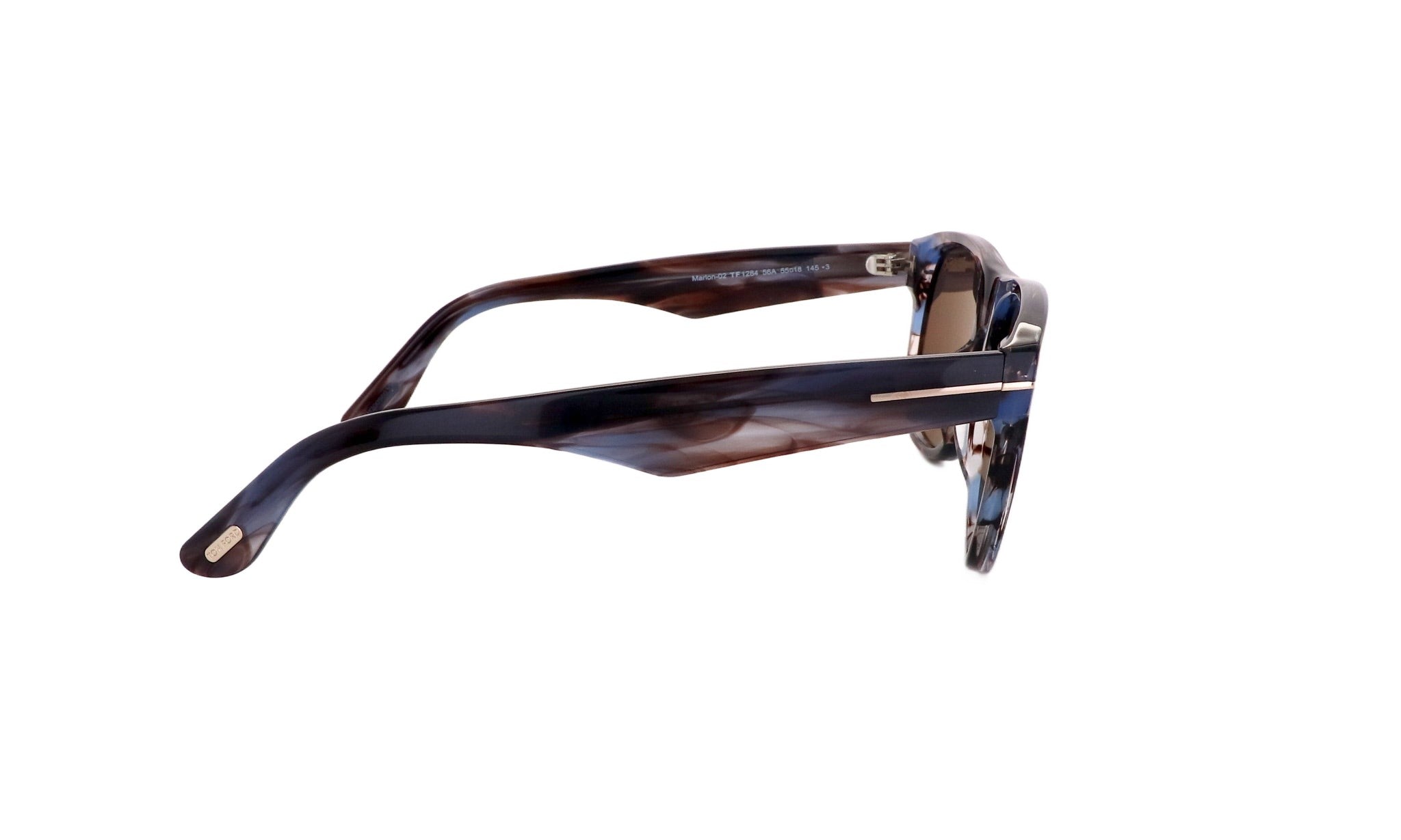 TOM FORD TF 1284 - Jorge Oculista