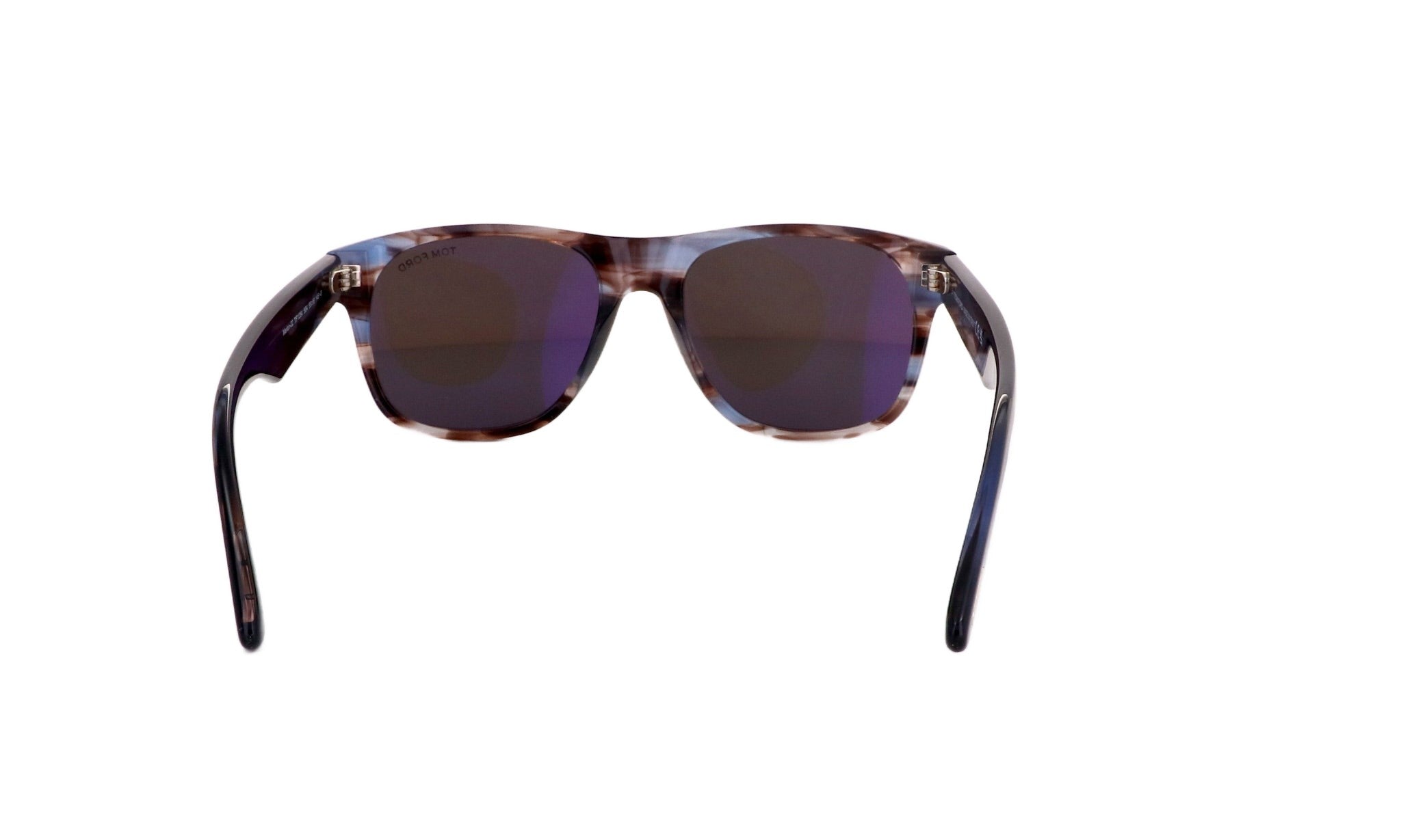 TOM FORD TF 1284 - Jorge Oculista
