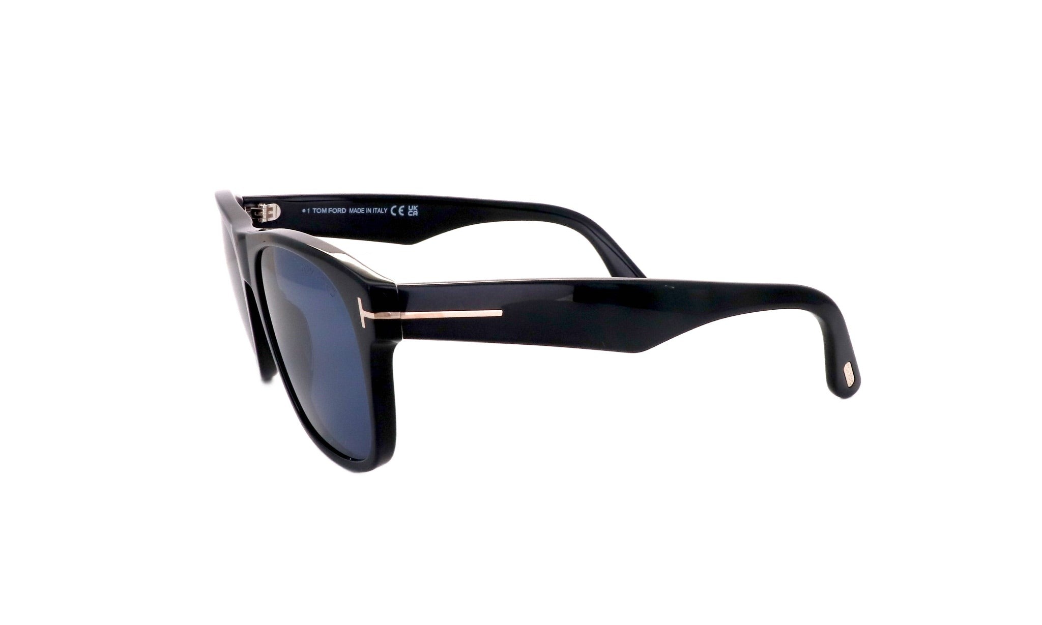 TOM FORD TF 1284 - Jorge Oculista