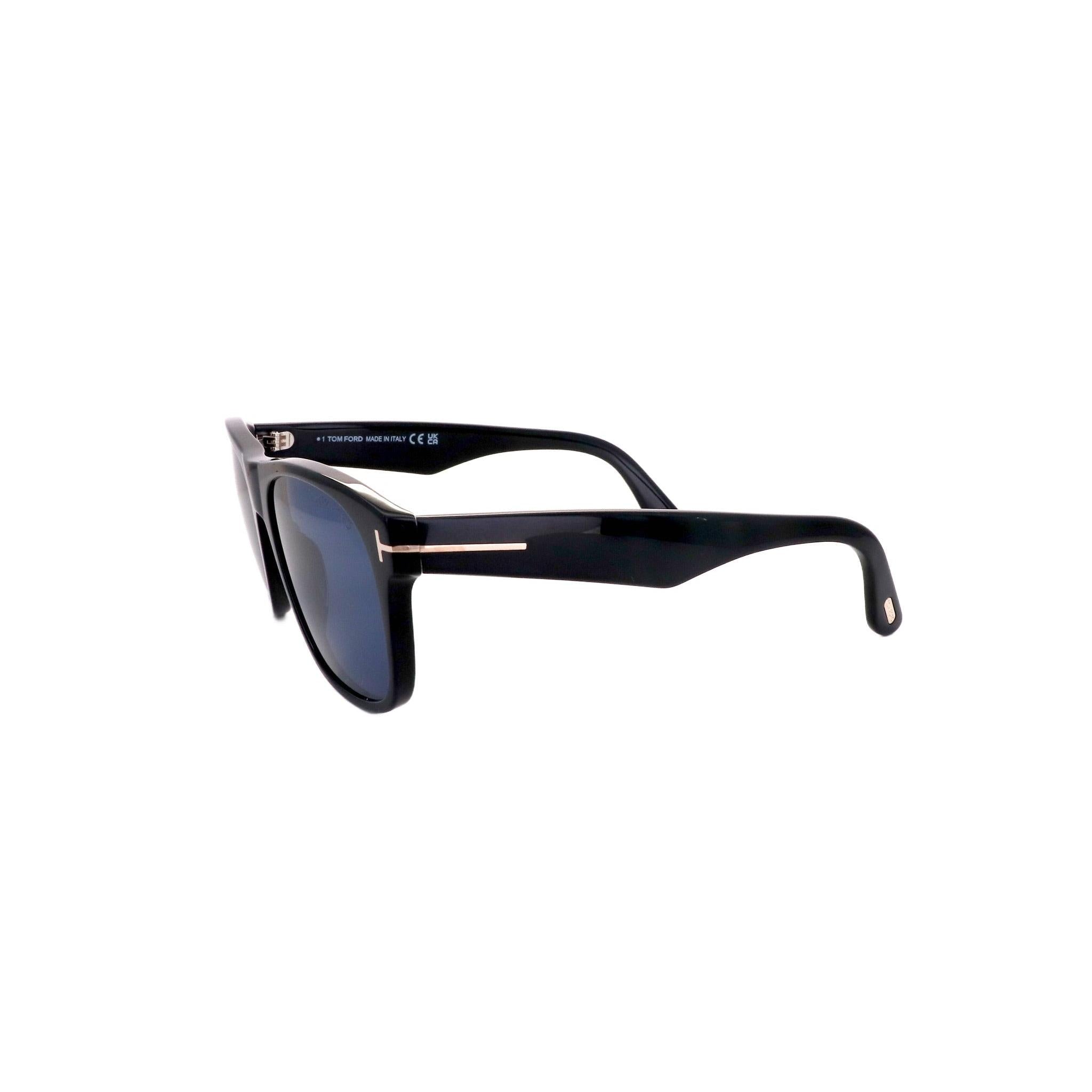 TOM FORD TF 1284 - Jorge Oculista