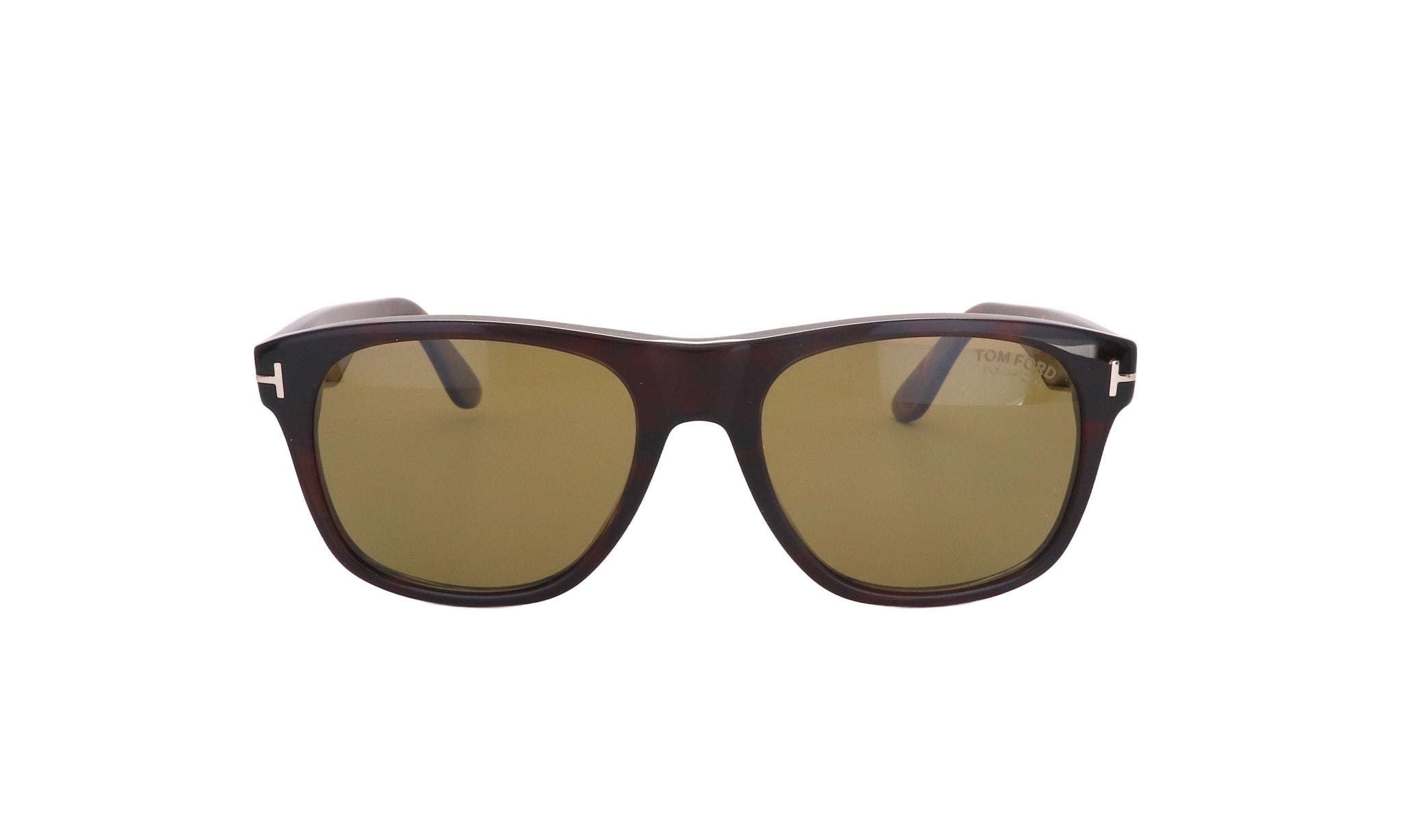 TOM FORD TF 1284 - Jorge Oculista