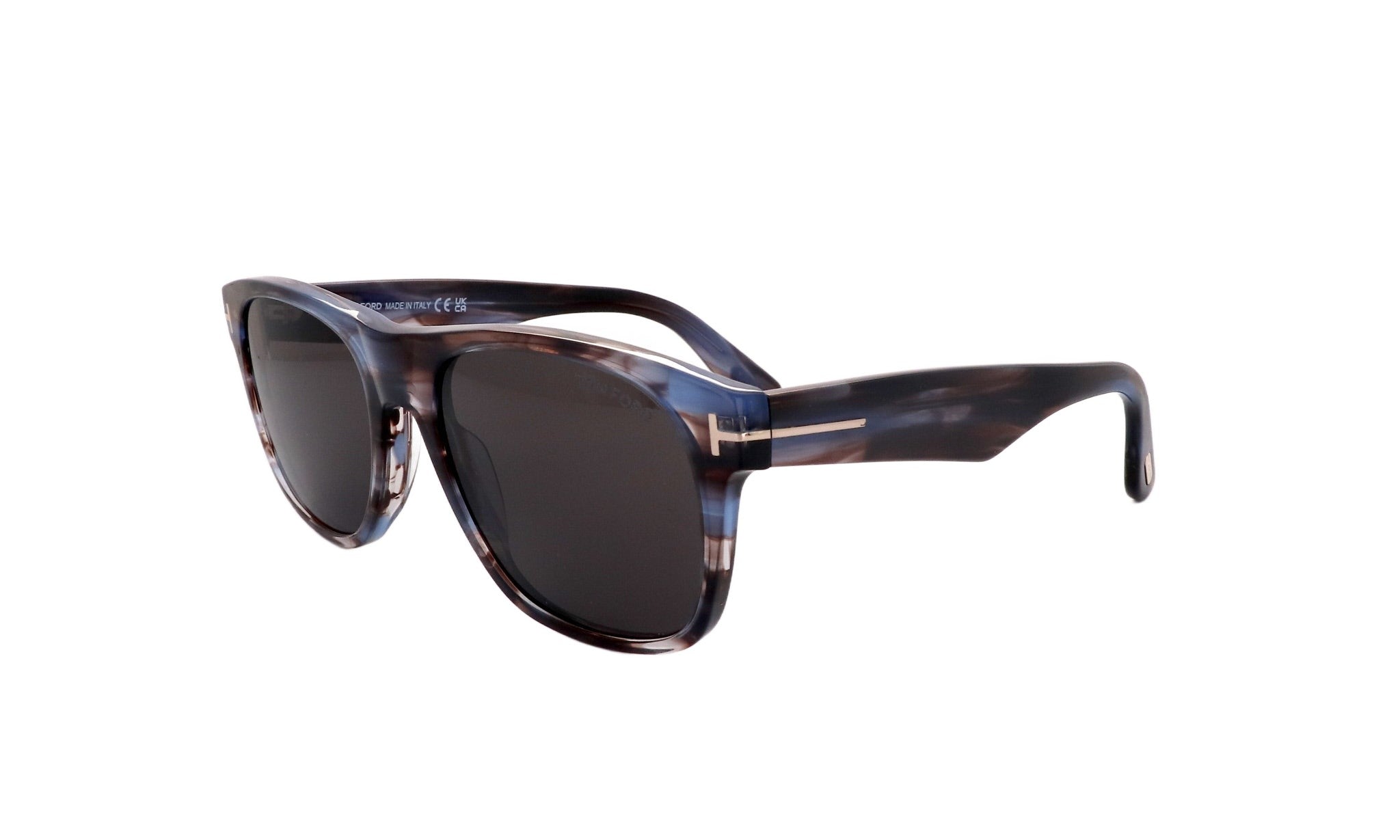TOM FORD TF 1284 - Jorge Oculista
