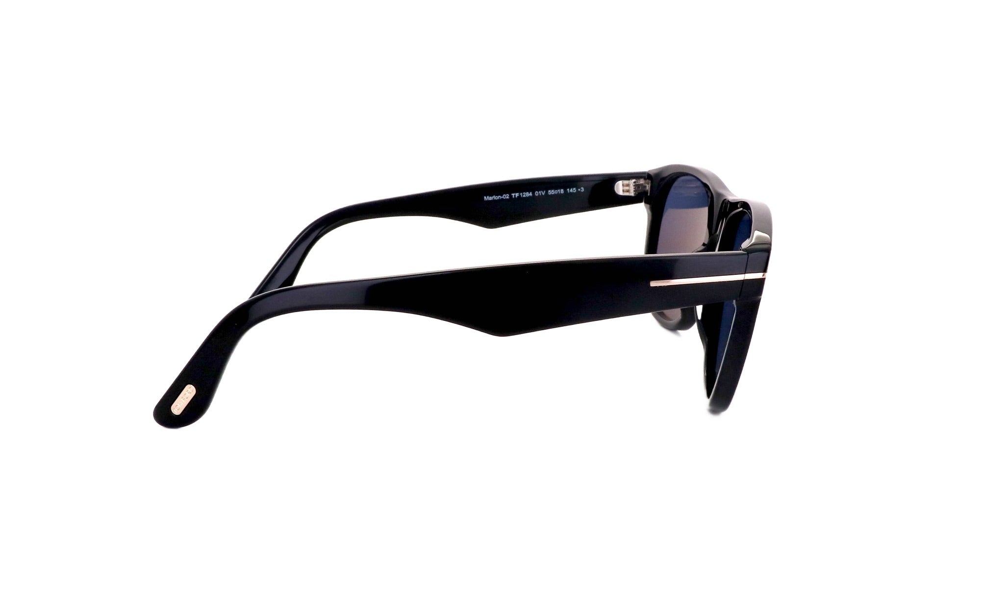 TOM FORD TF 1284 - Jorge Oculista