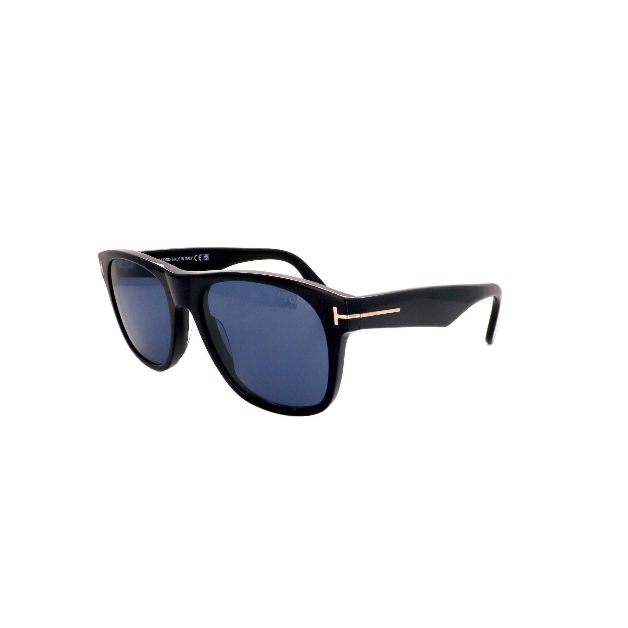 TOM FORD TF 1284 - Jorge Oculista