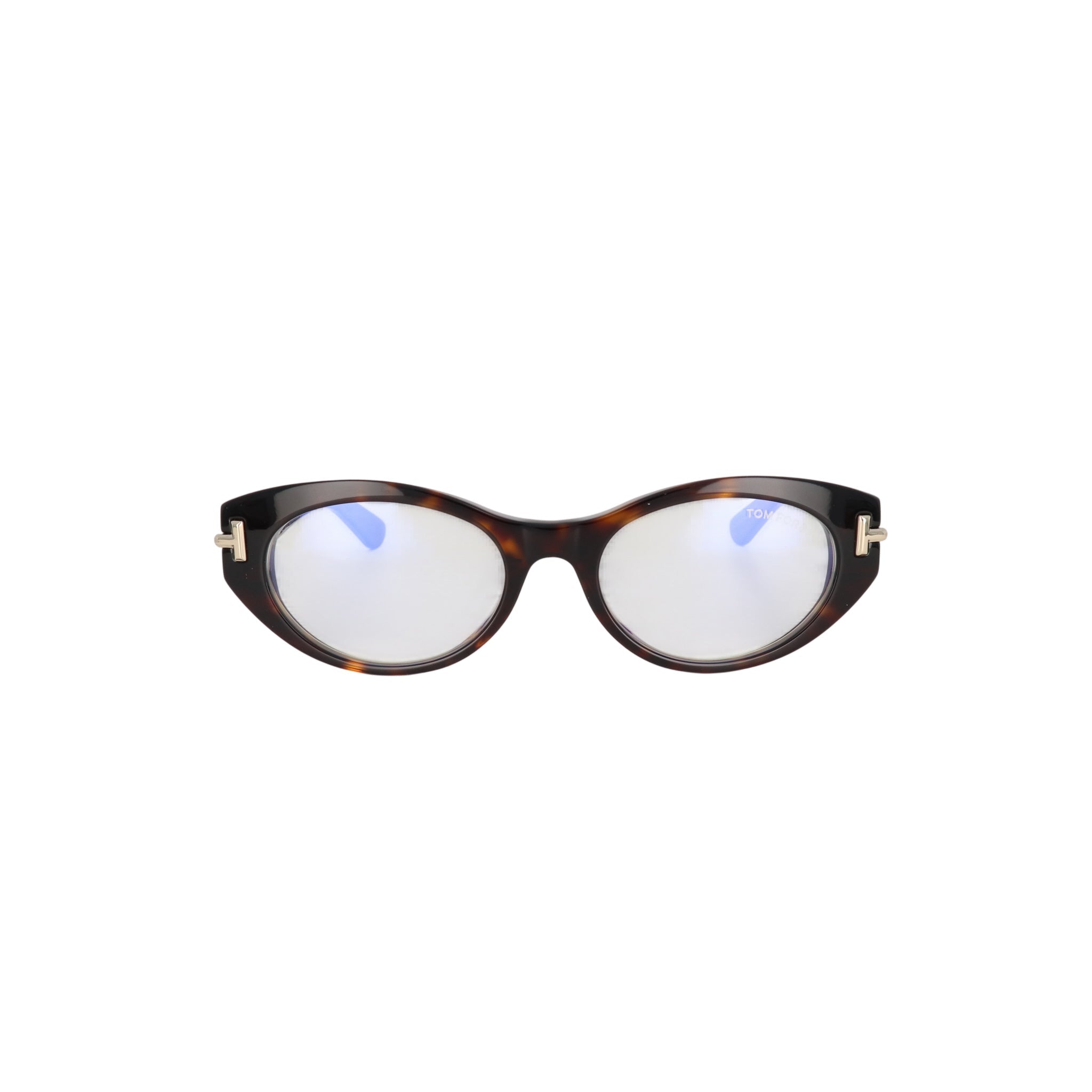 TOM FORD TF 5015 - Jorge Oculista