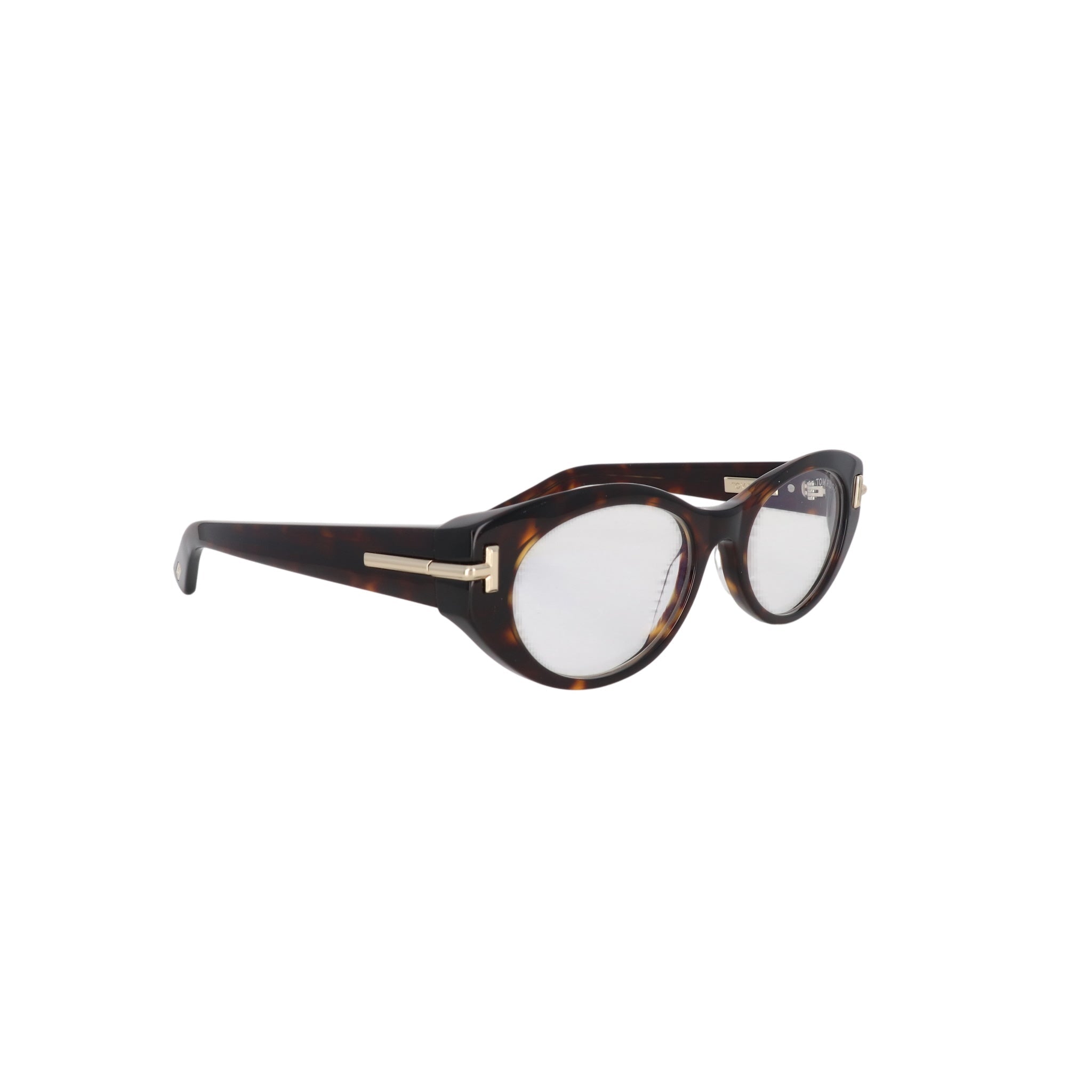 TOM FORD TF 5015 - Jorge Oculista