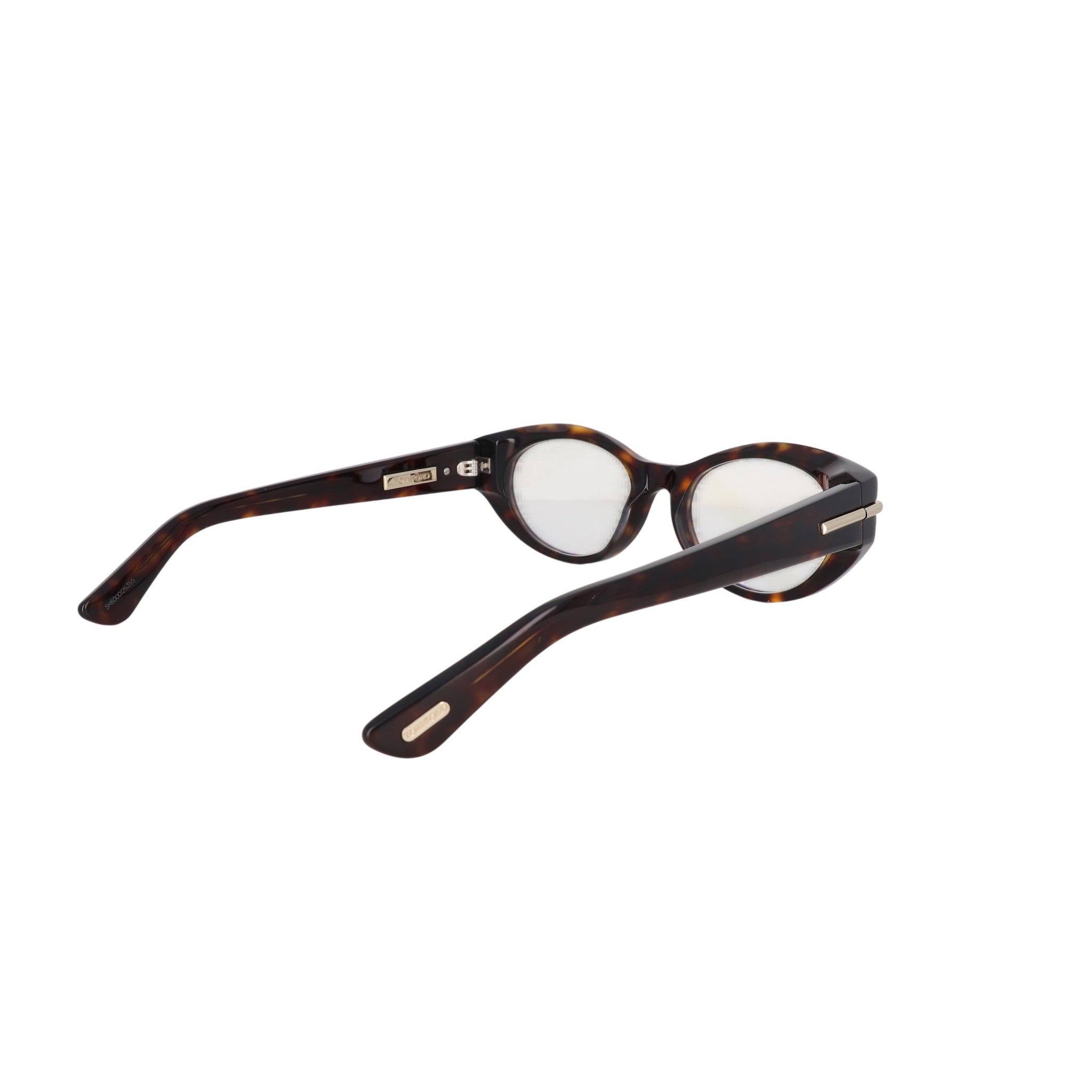 TOM FORD TF 5015 - Jorge Oculista