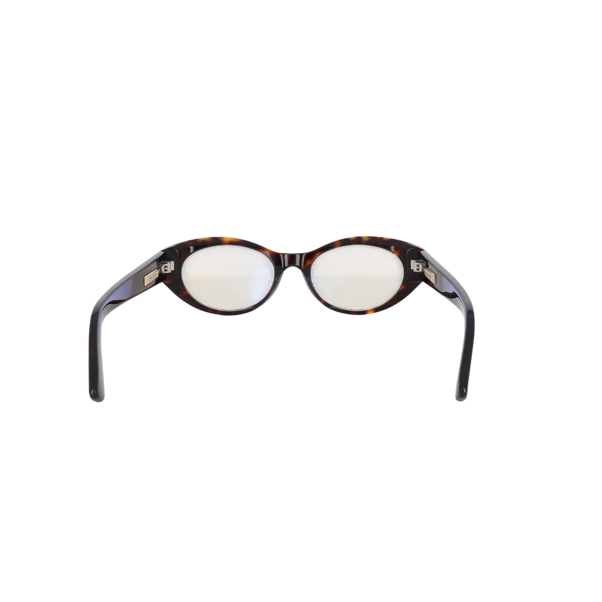 TOM FORD TF 5015 - Jorge Oculista