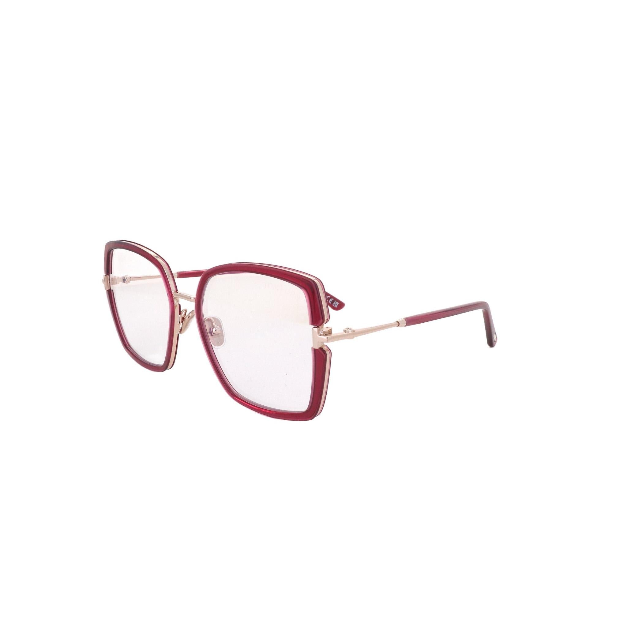 TOM FORD TF 5985 - B - Jorge Oculista