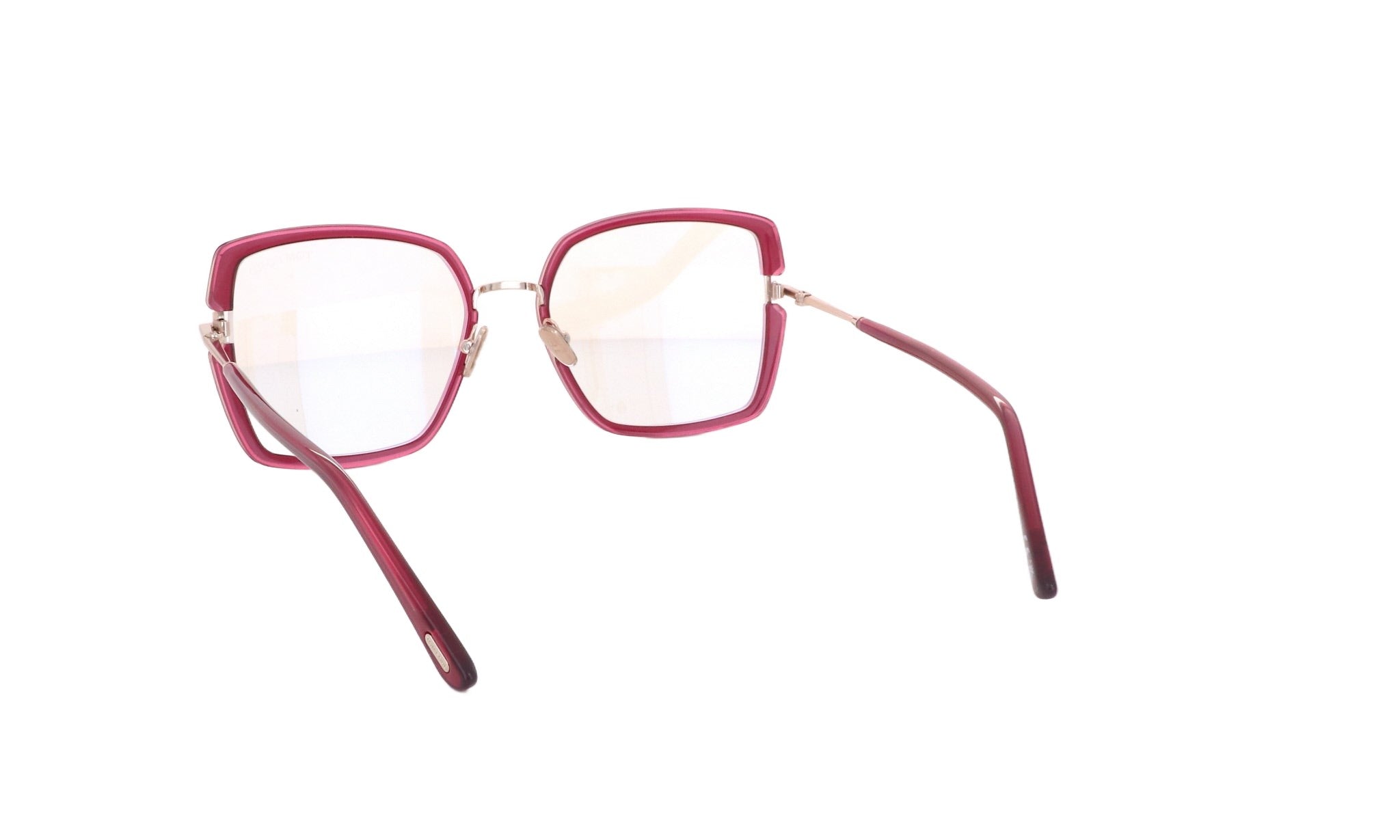 TOM FORD TF 5985 - B - Jorge Oculista