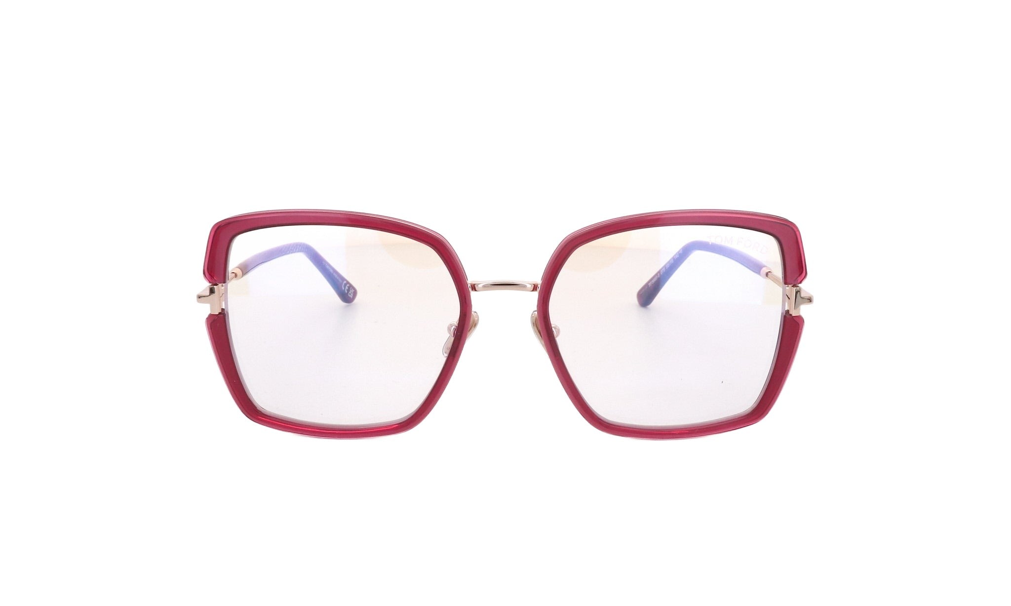 TOM FORD TF 5985 - B - Jorge Oculista