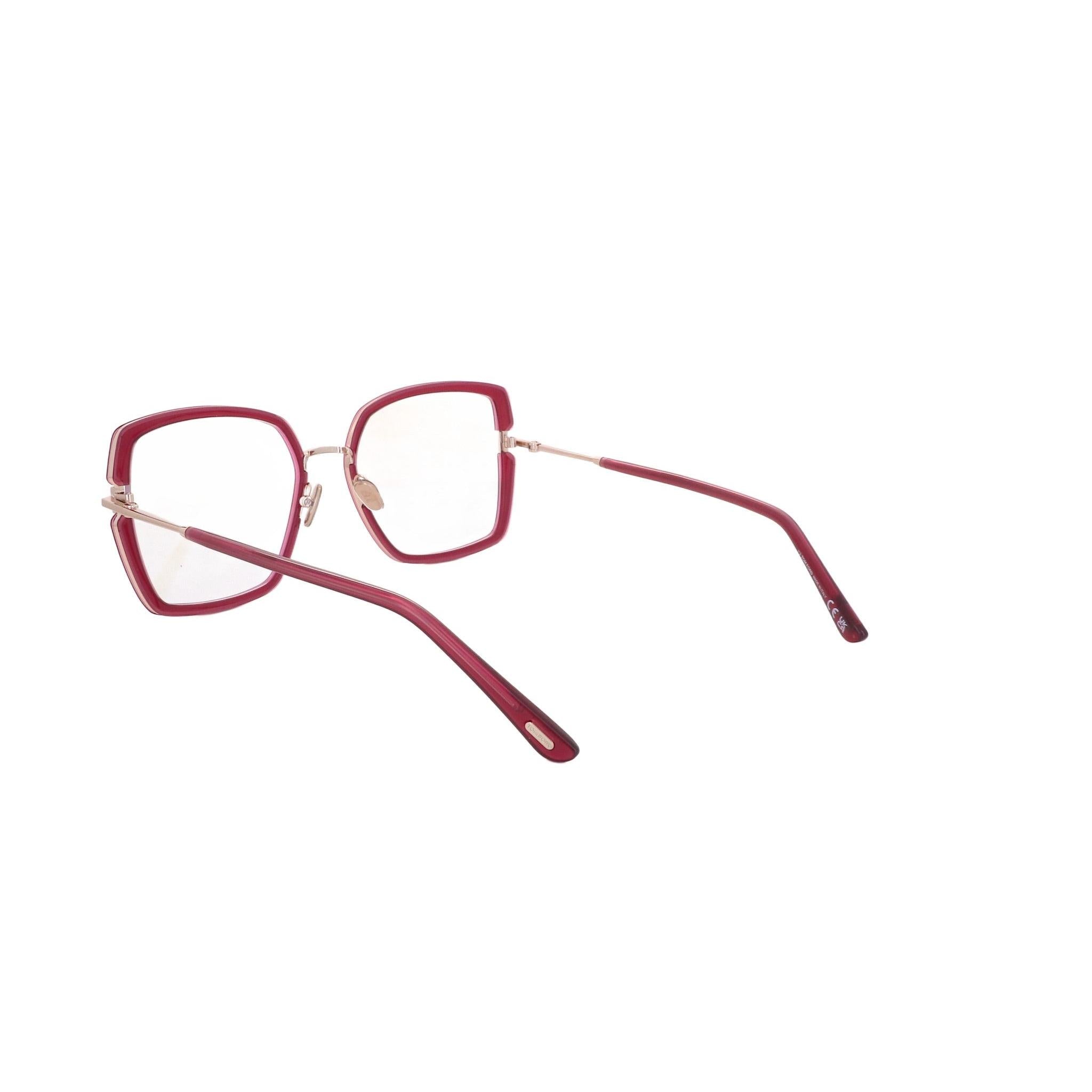 TOM FORD TF 5985 - B - Jorge Oculista