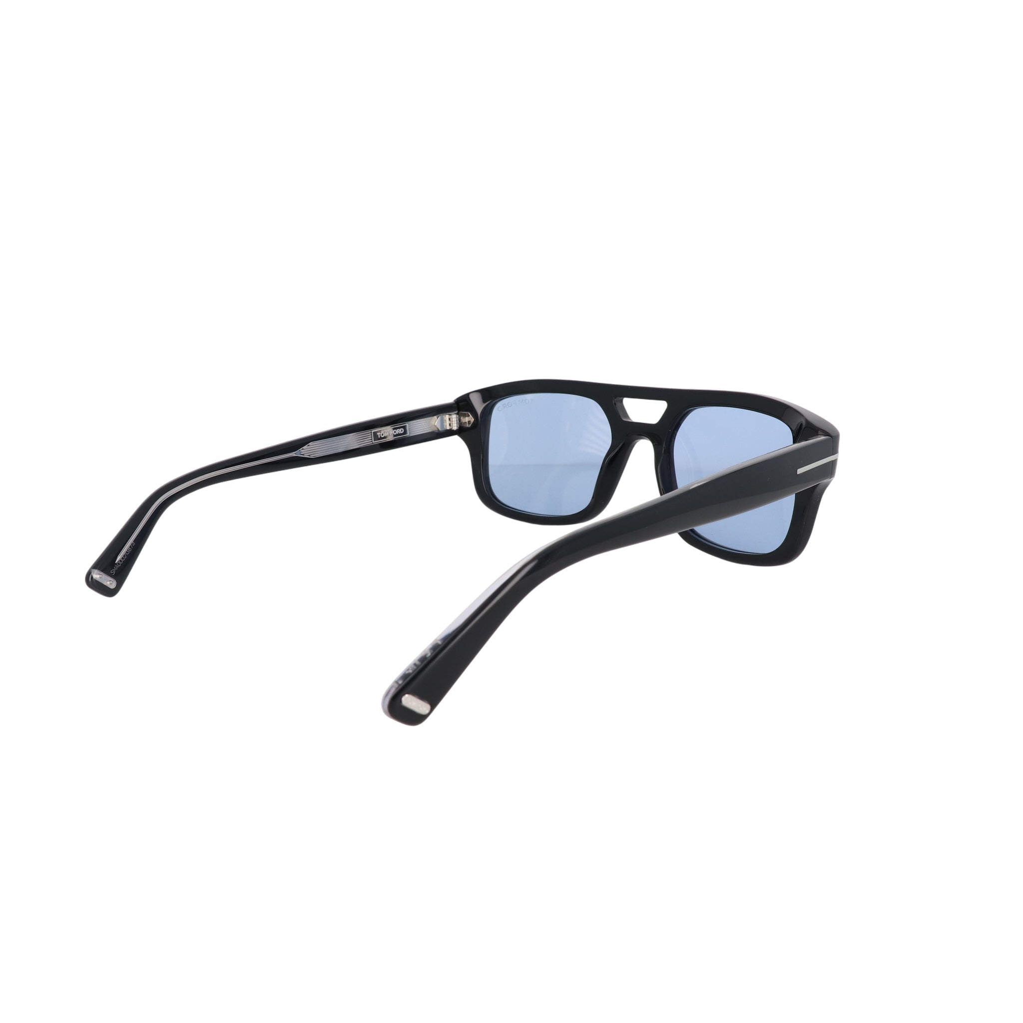 TOM FORD TI 0022 - Jorge Oculista