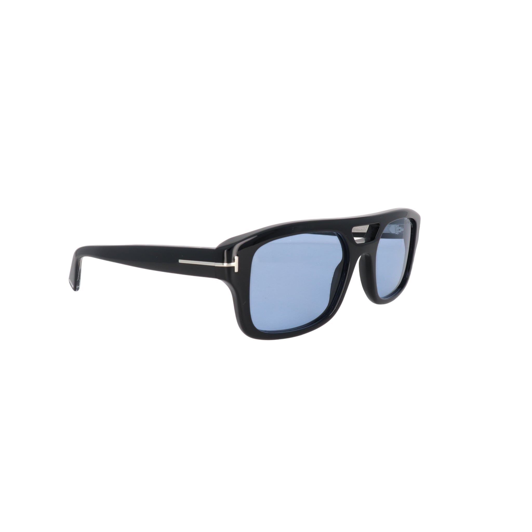 TOM FORD TI 0022 - Jorge Oculista