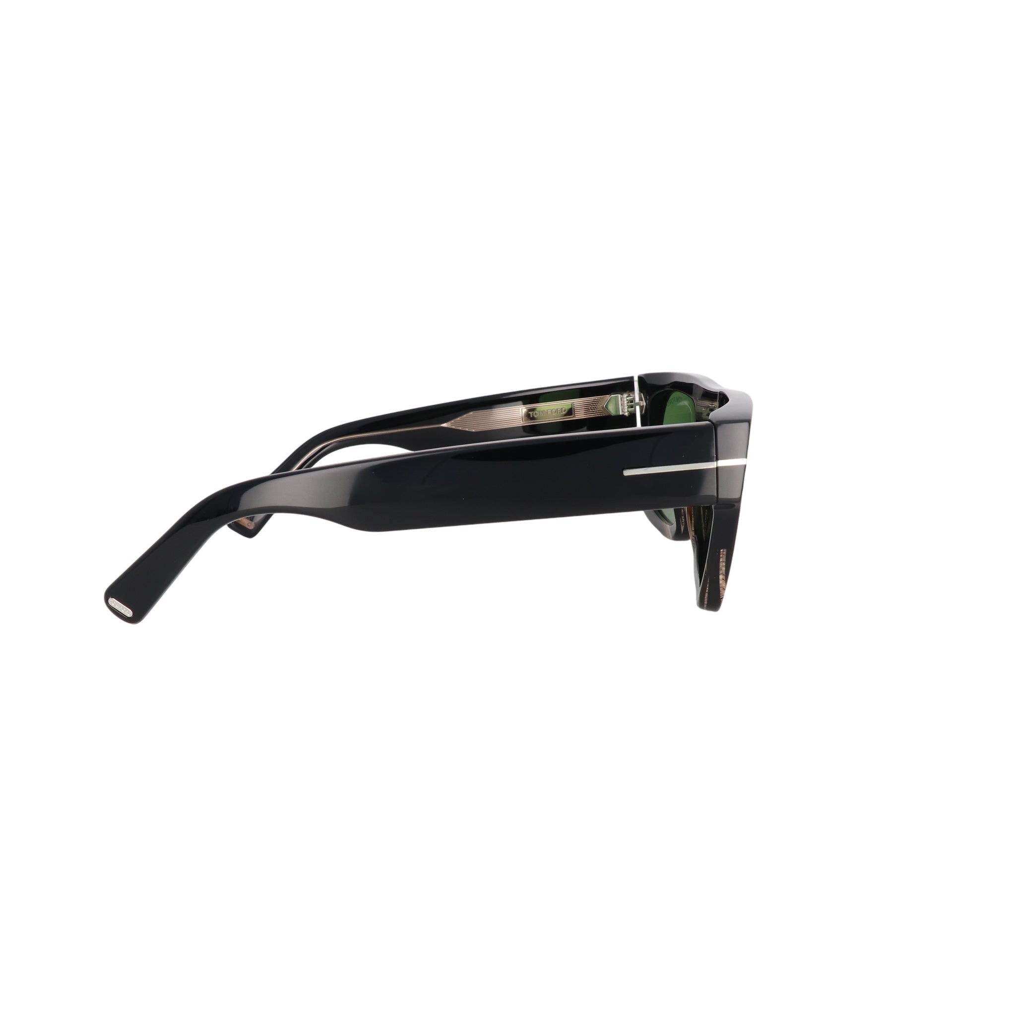 TOM FORD TI 0023 - Jorge Oculista