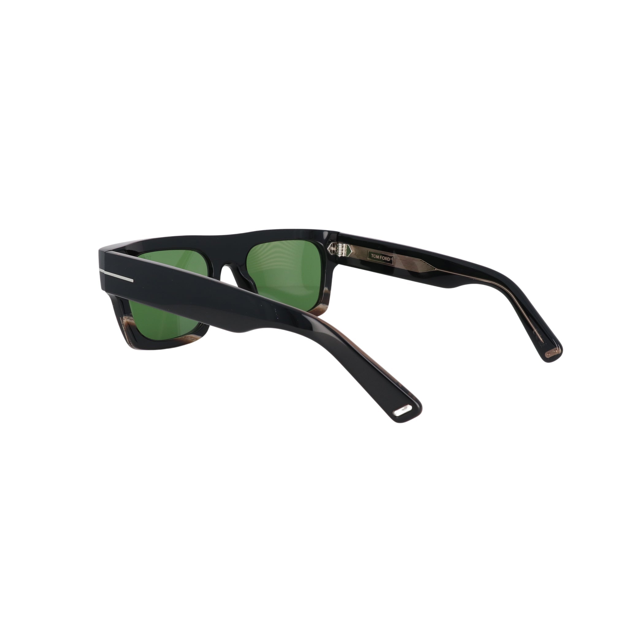 TOM FORD TI 0023 - Jorge Oculista