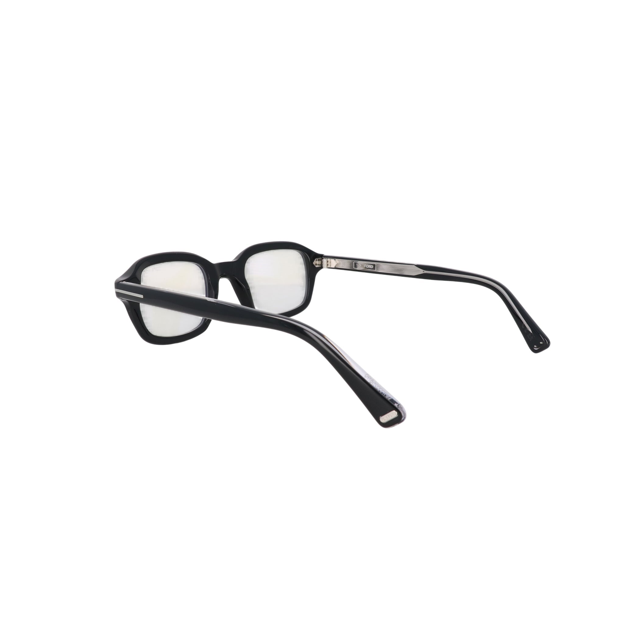 TOM FORD TI 5013 - Jorge Oculista