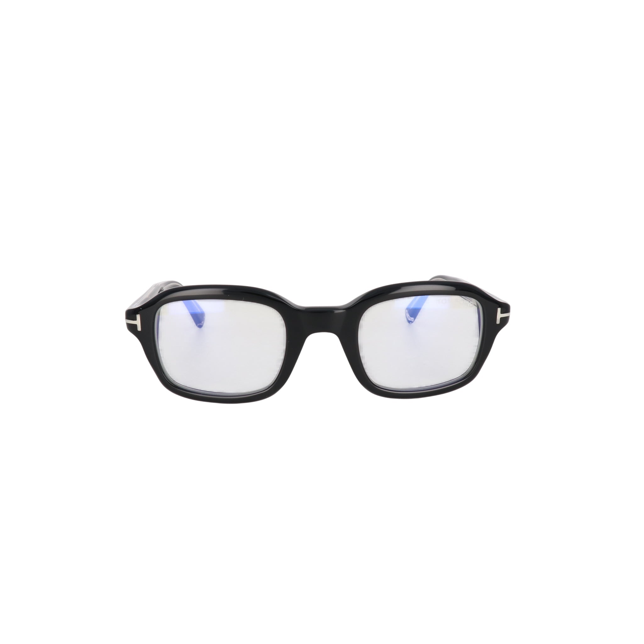 TOM FORD TI 5013 - Jorge Oculista