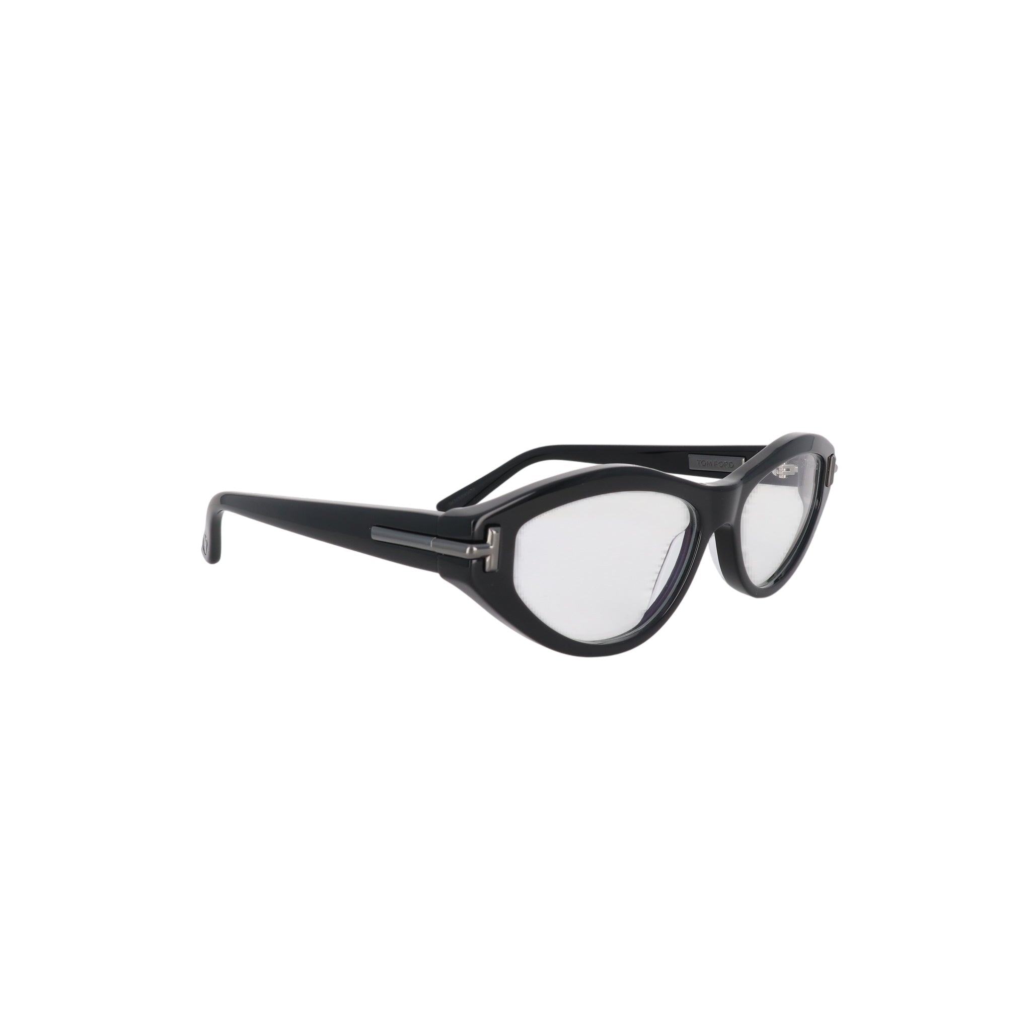 TOM FORD TI 5016 - Jorge Oculista