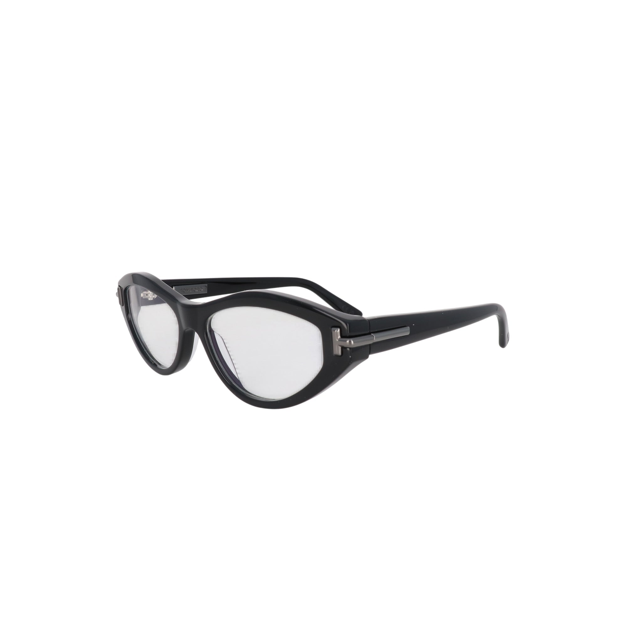 TOM FORD TI 5016 - Jorge Oculista