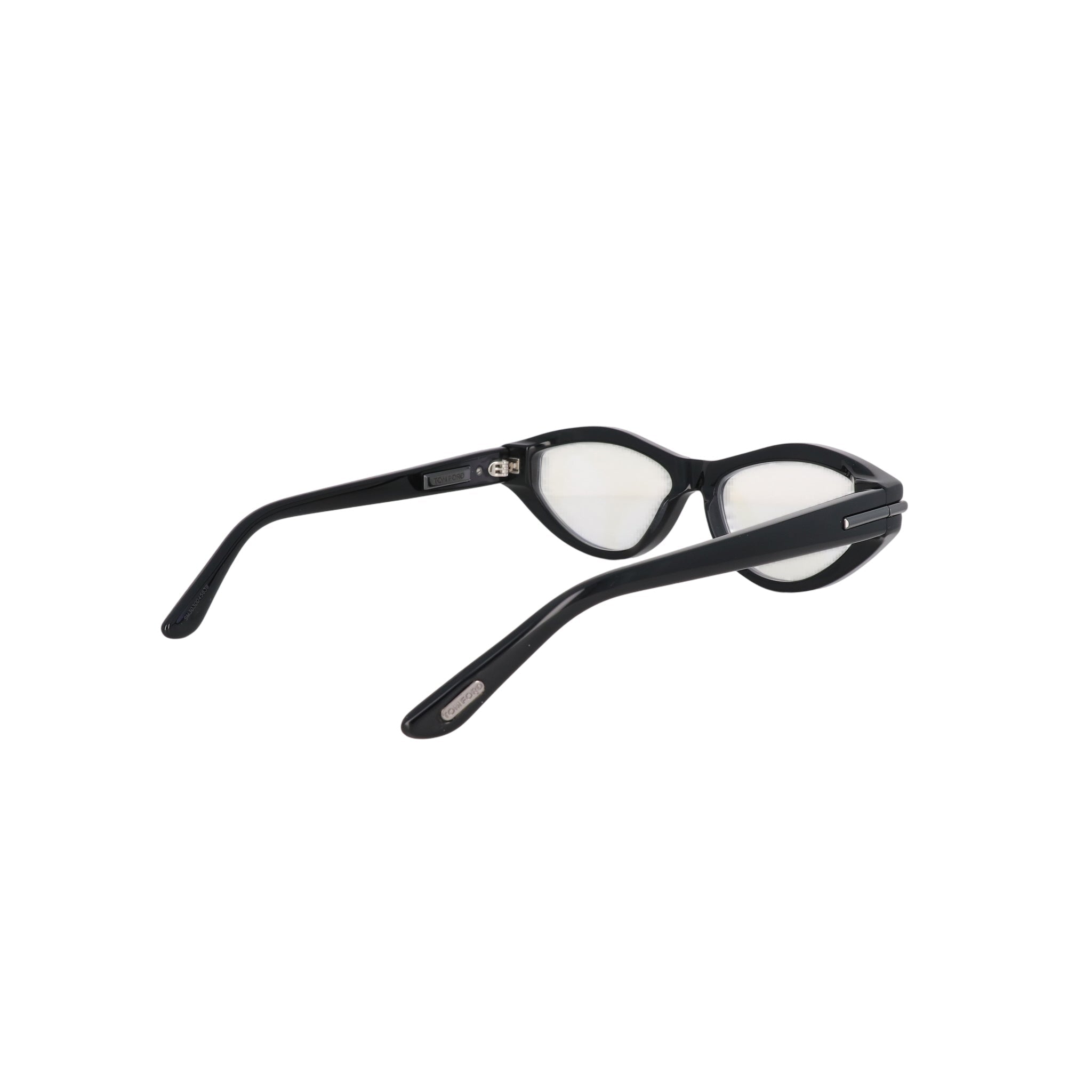 TOM FORD TI 5016 - Jorge Oculista