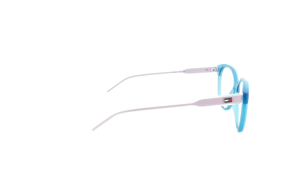 TOMMY HILFIGER TH 1428 - Jorge Oculista