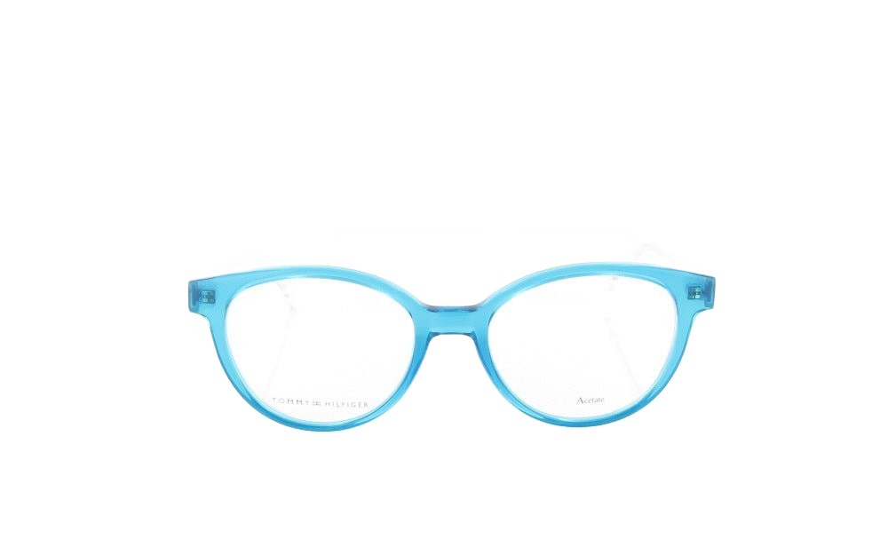 TOMMY HILFIGER TH 1428 - Jorge Oculista