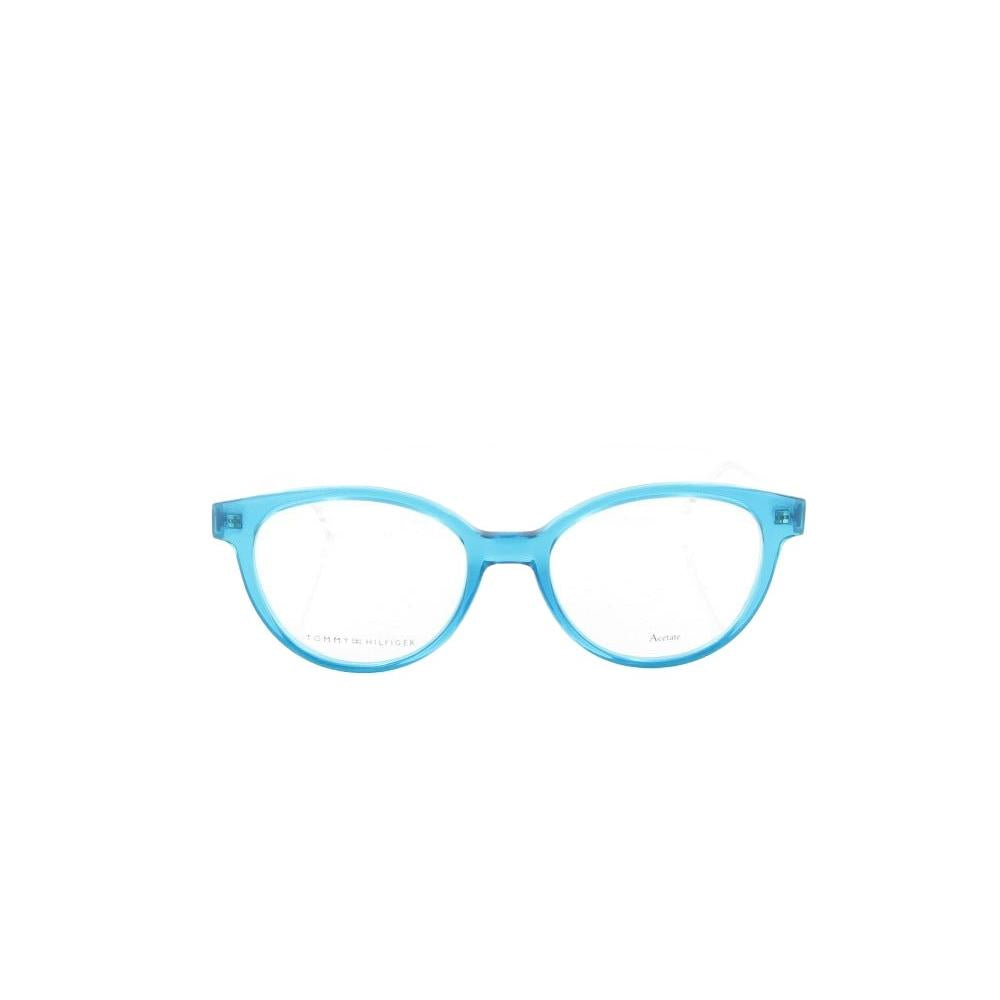 TOMMY HILFIGER TH 1428 - Jorge Oculista