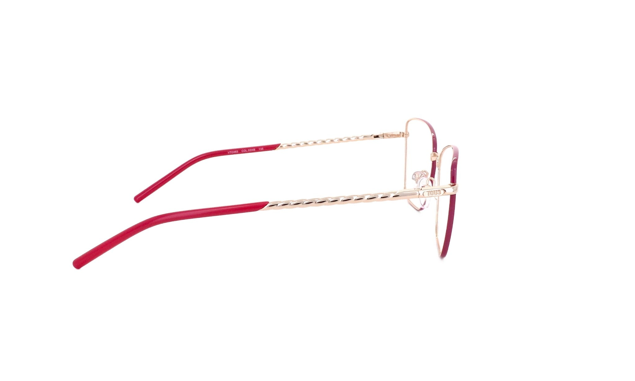 TOUS 465 - Jorge Oculista