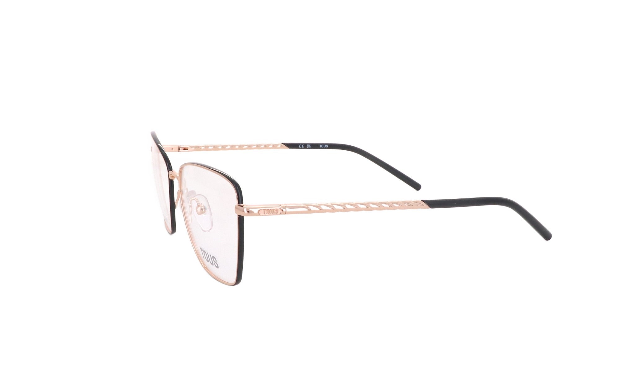 TOUS 465 - Jorge Oculista