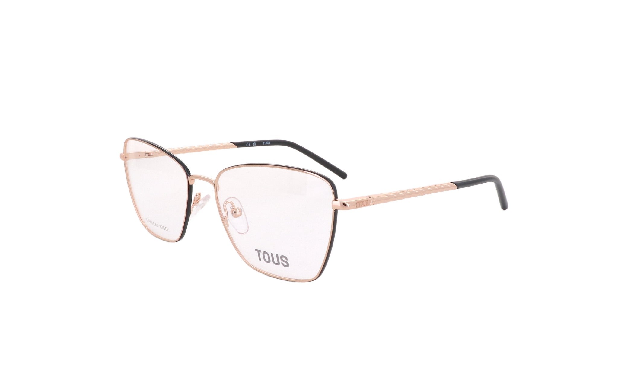 TOUS 465 - Jorge Oculista